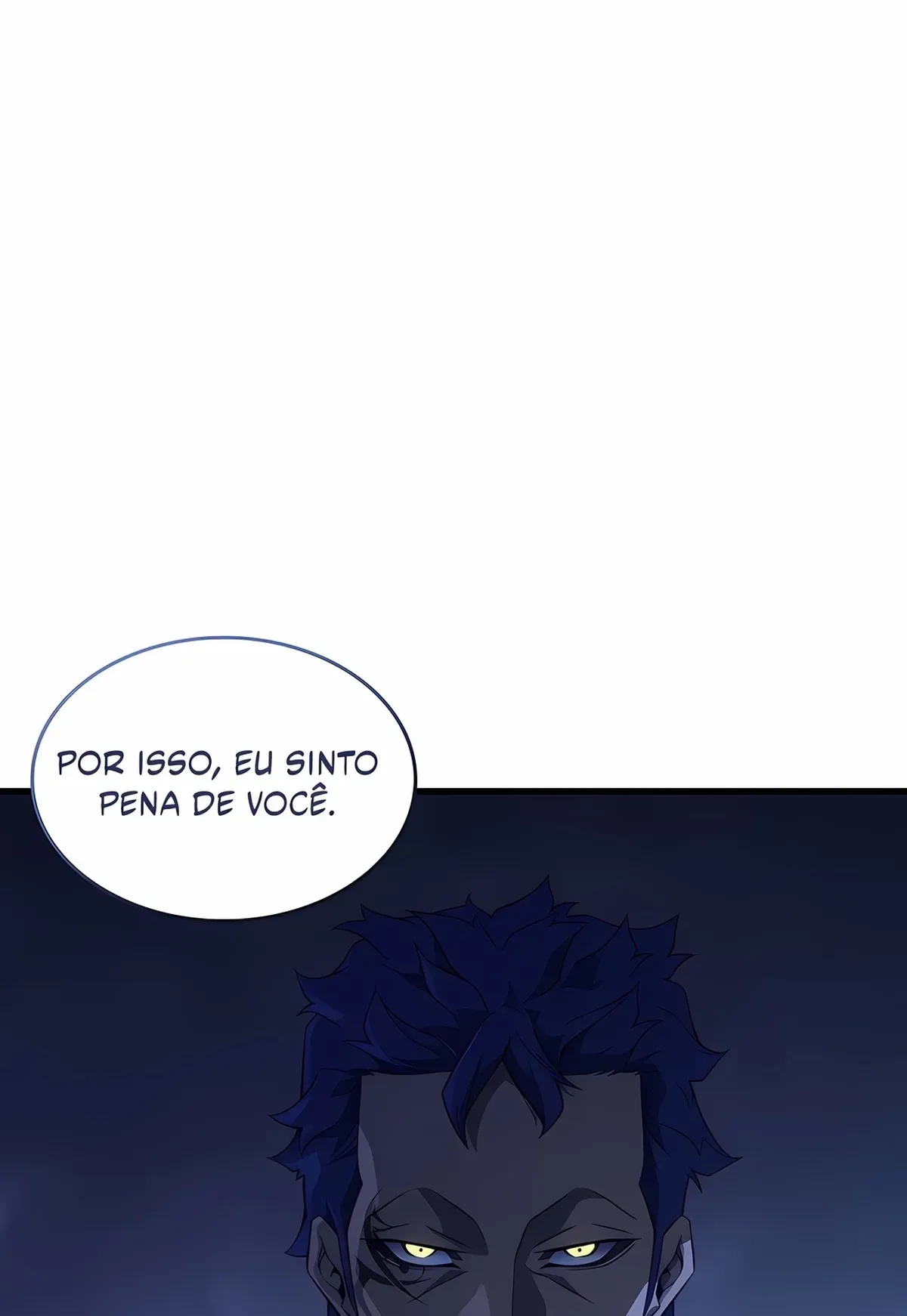 Página 81