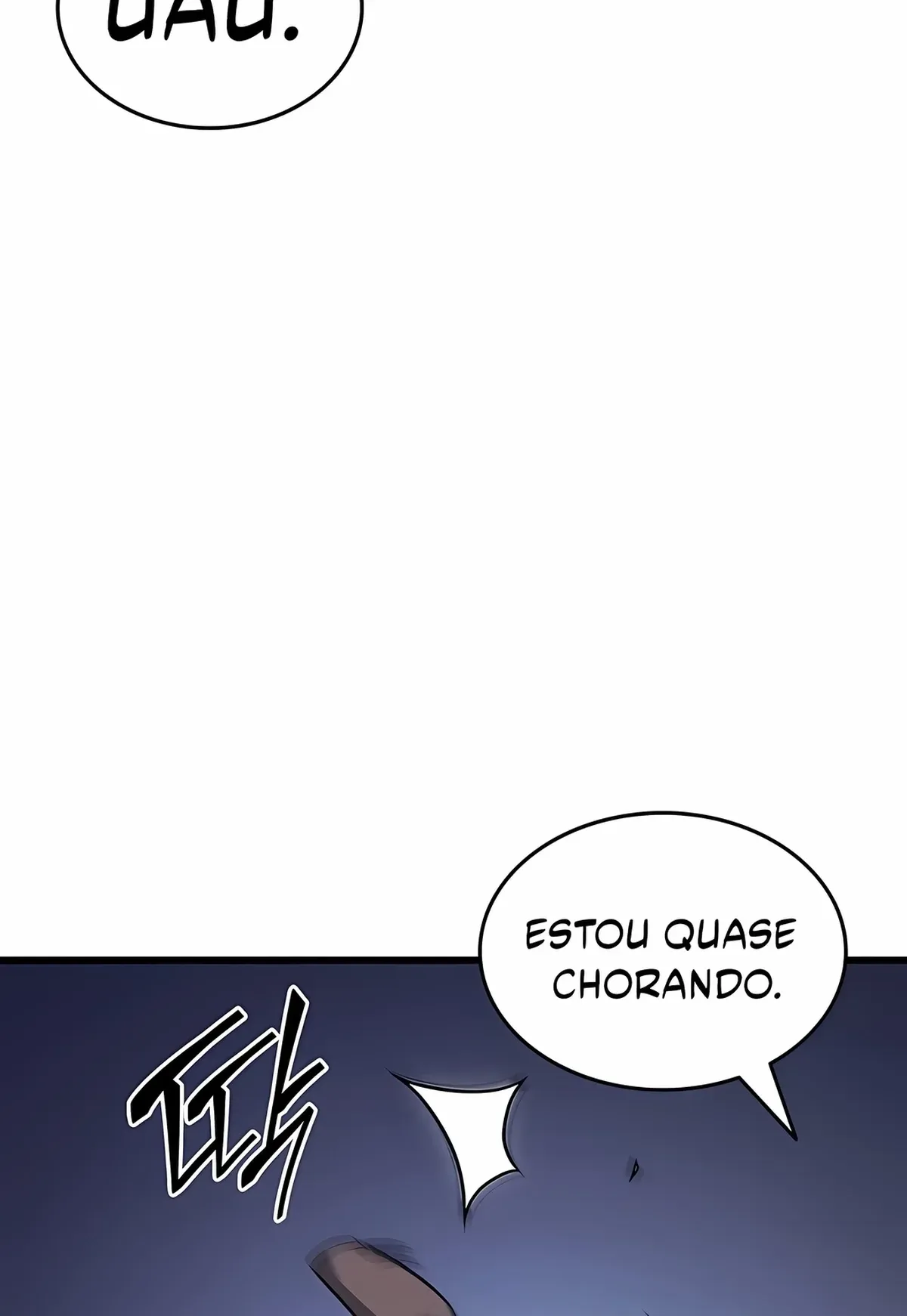 Página 84