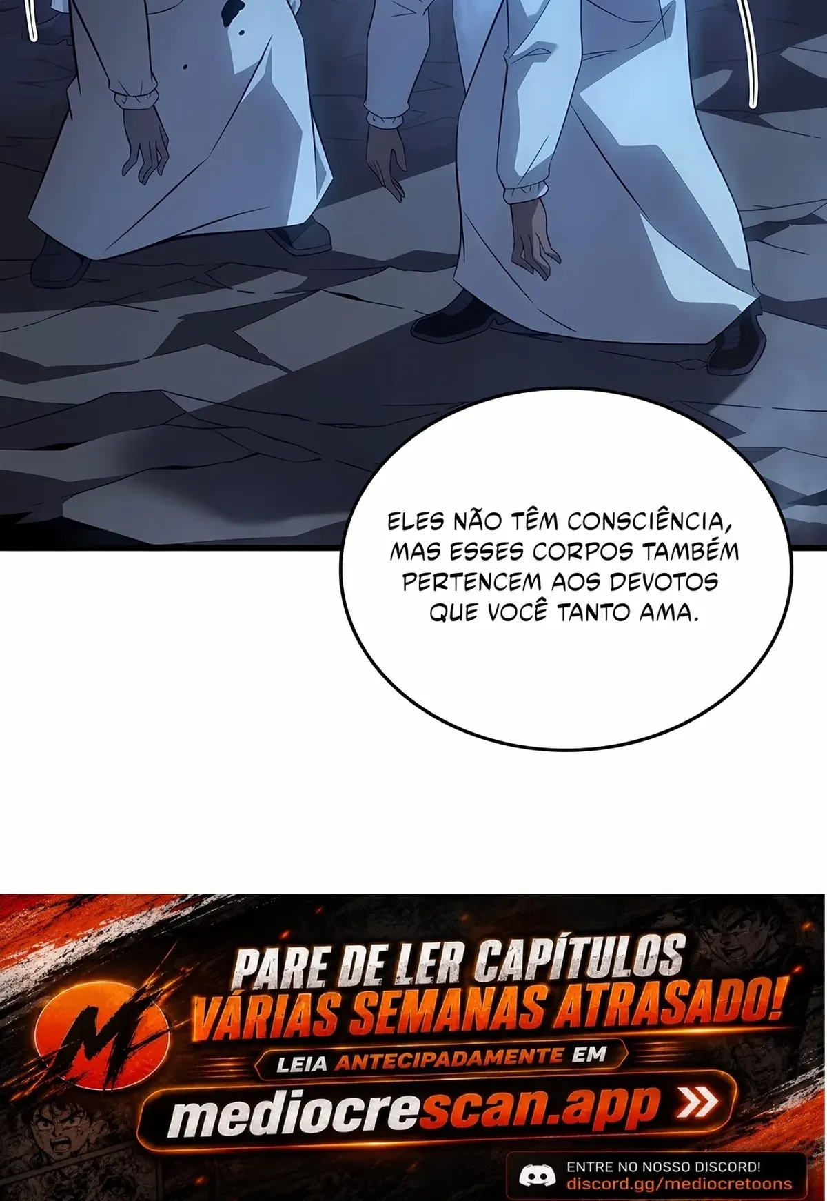 Página 88