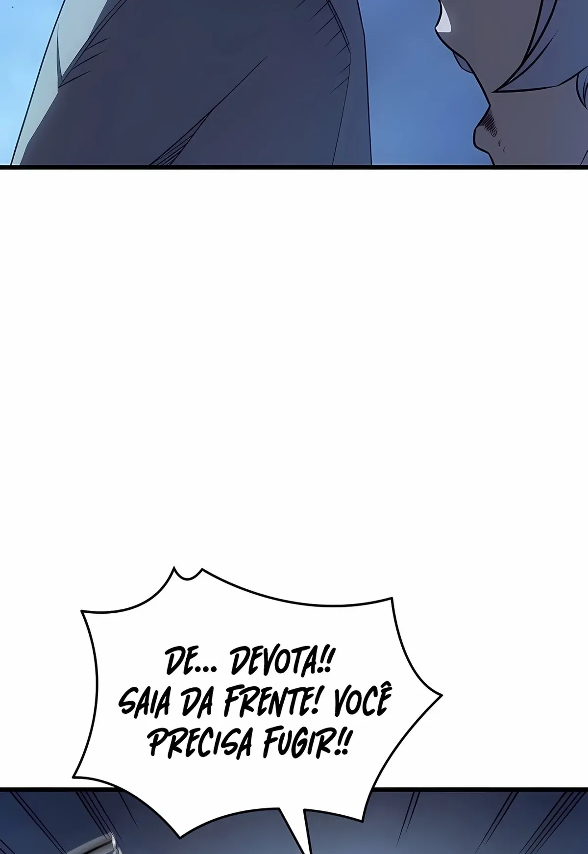 Página 92