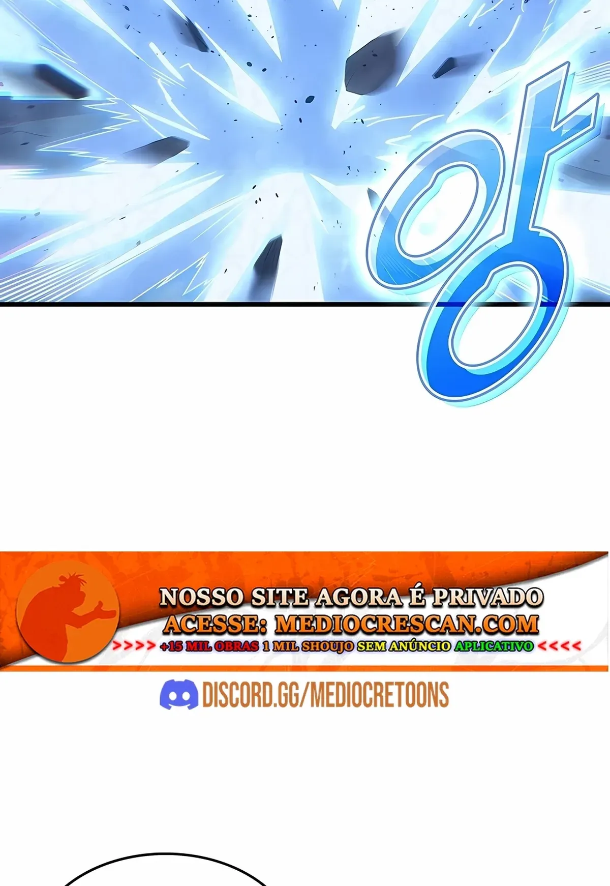 Página 100