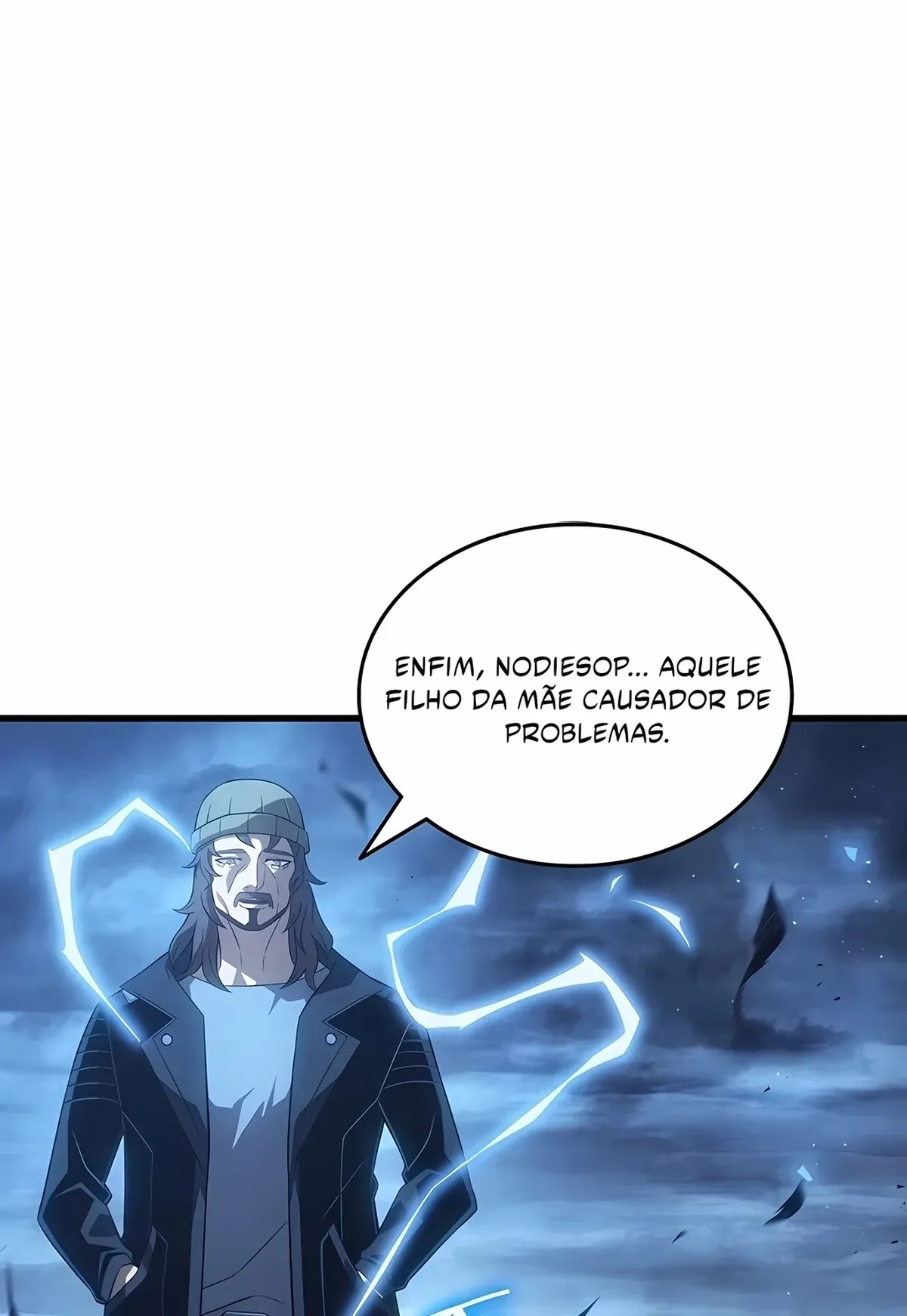 Página 102