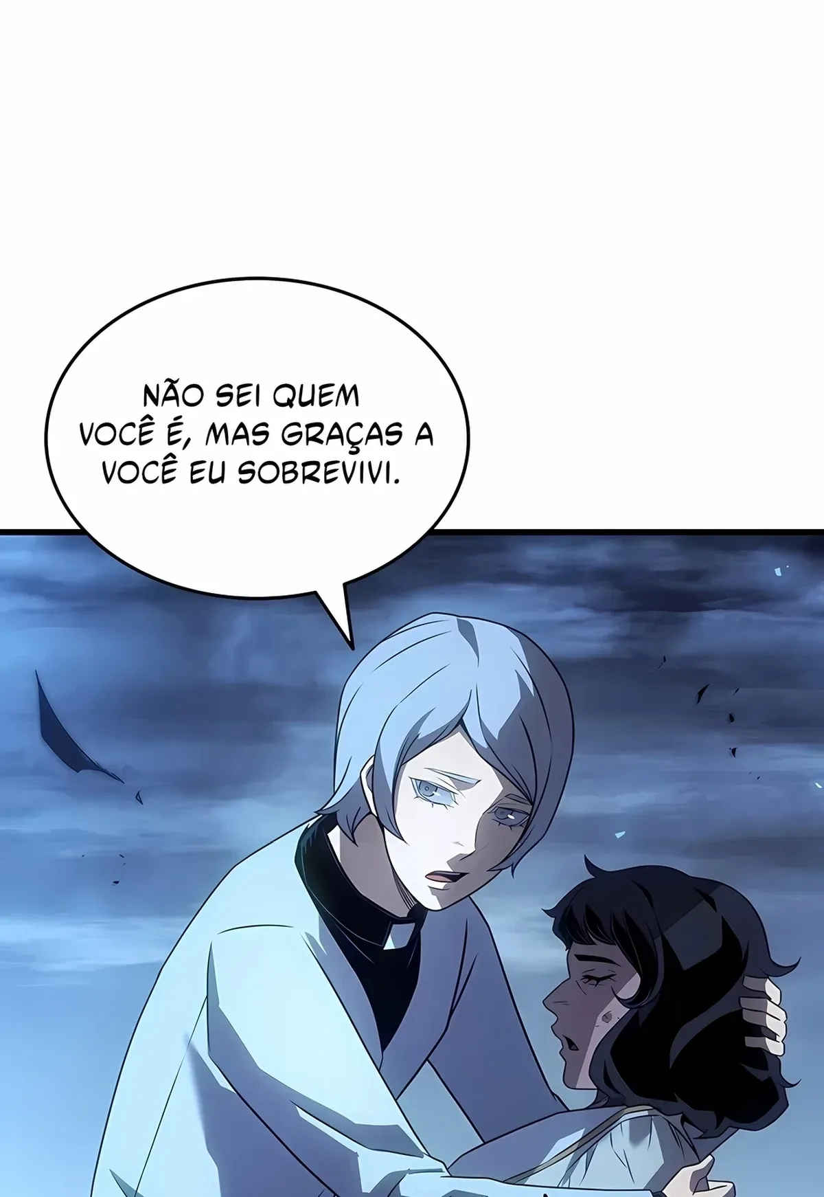 Página 104
