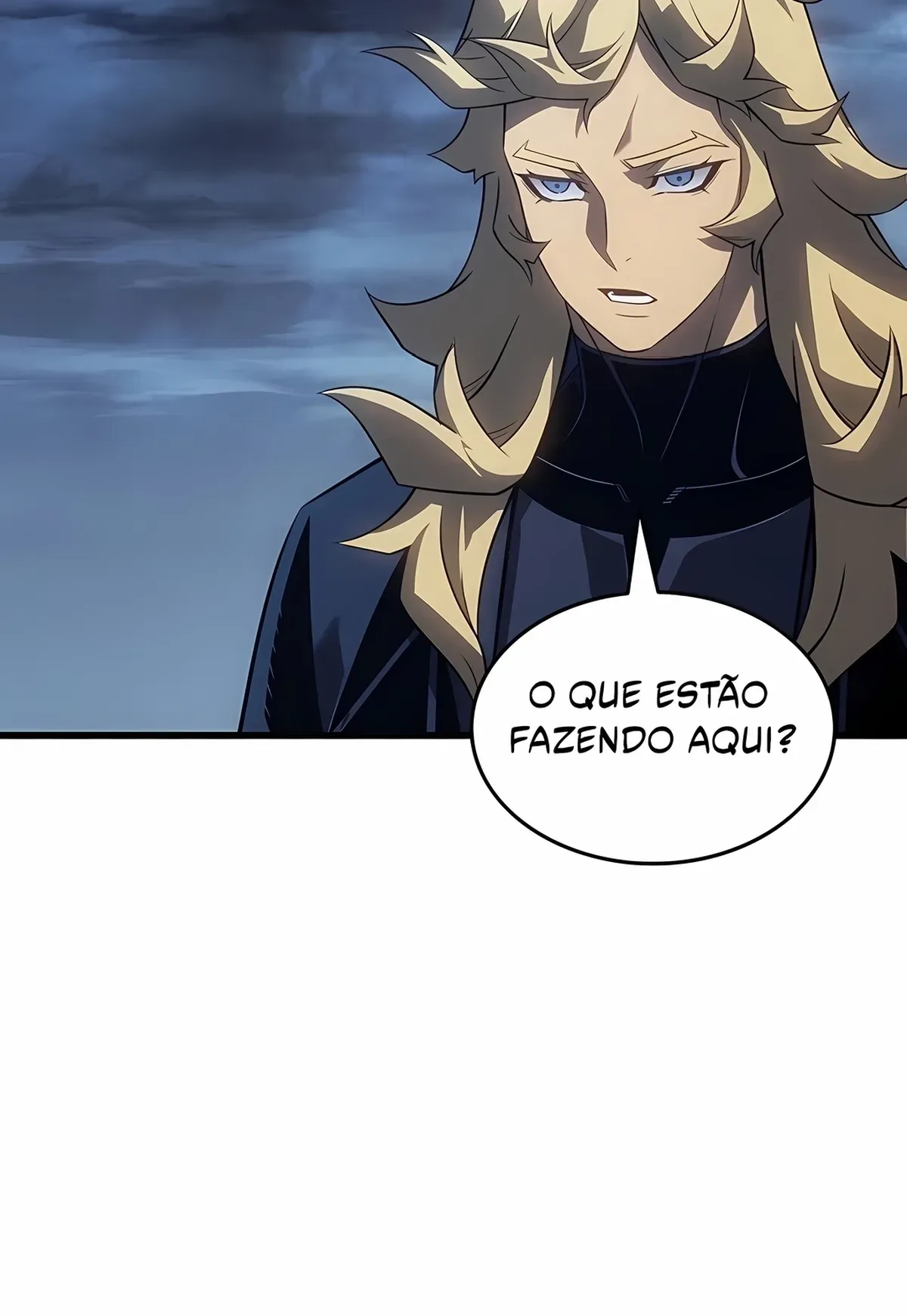 Página 114