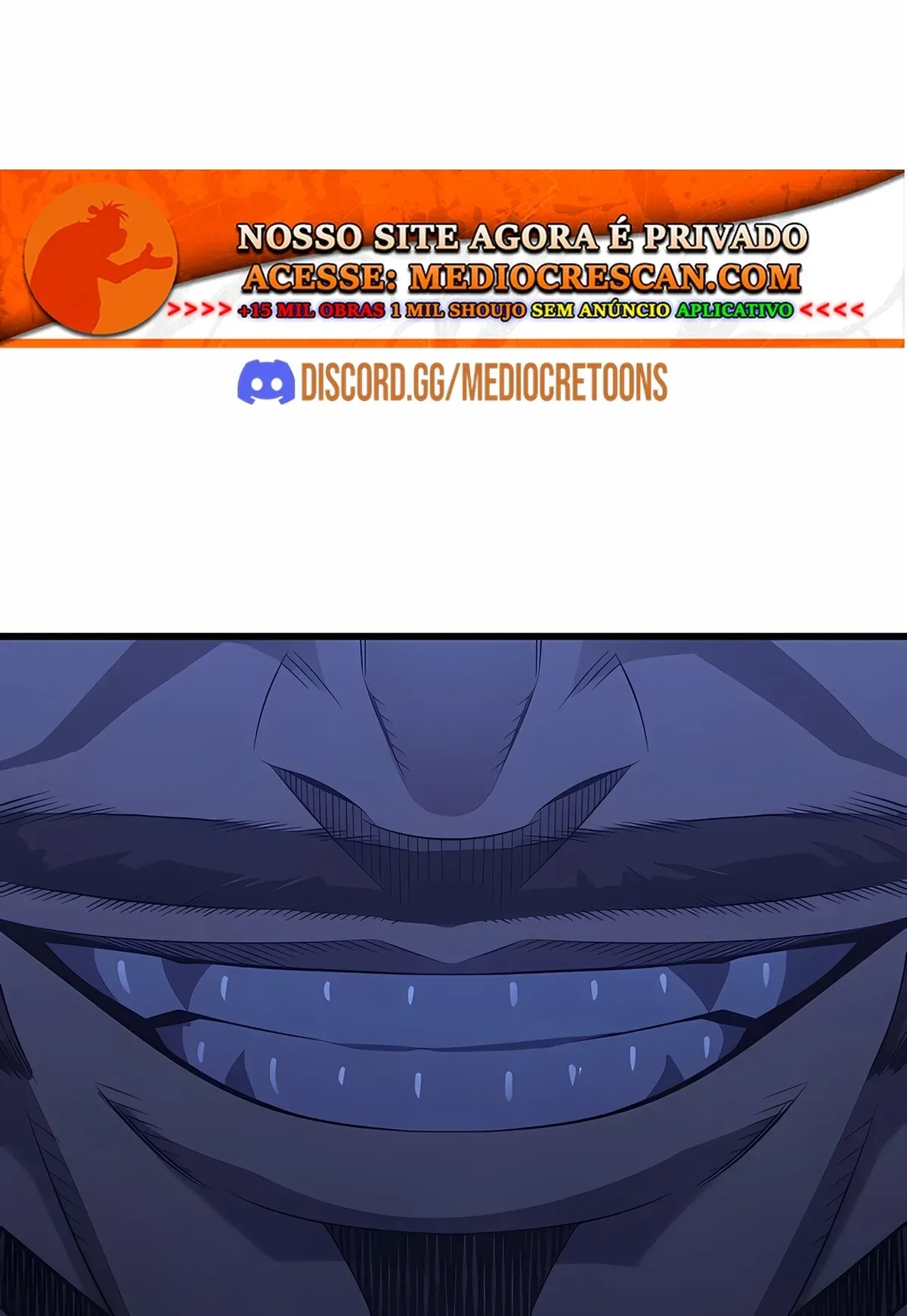 Página 118