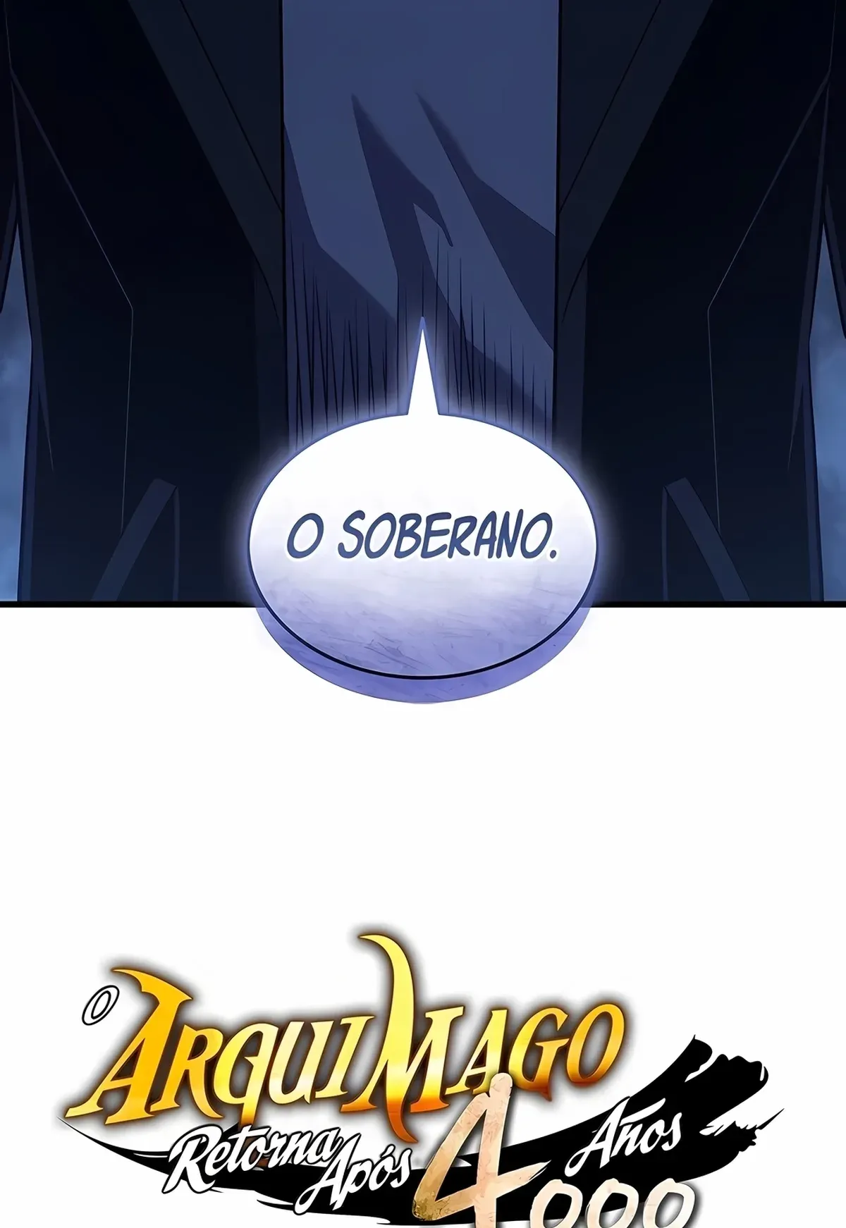 Página 120