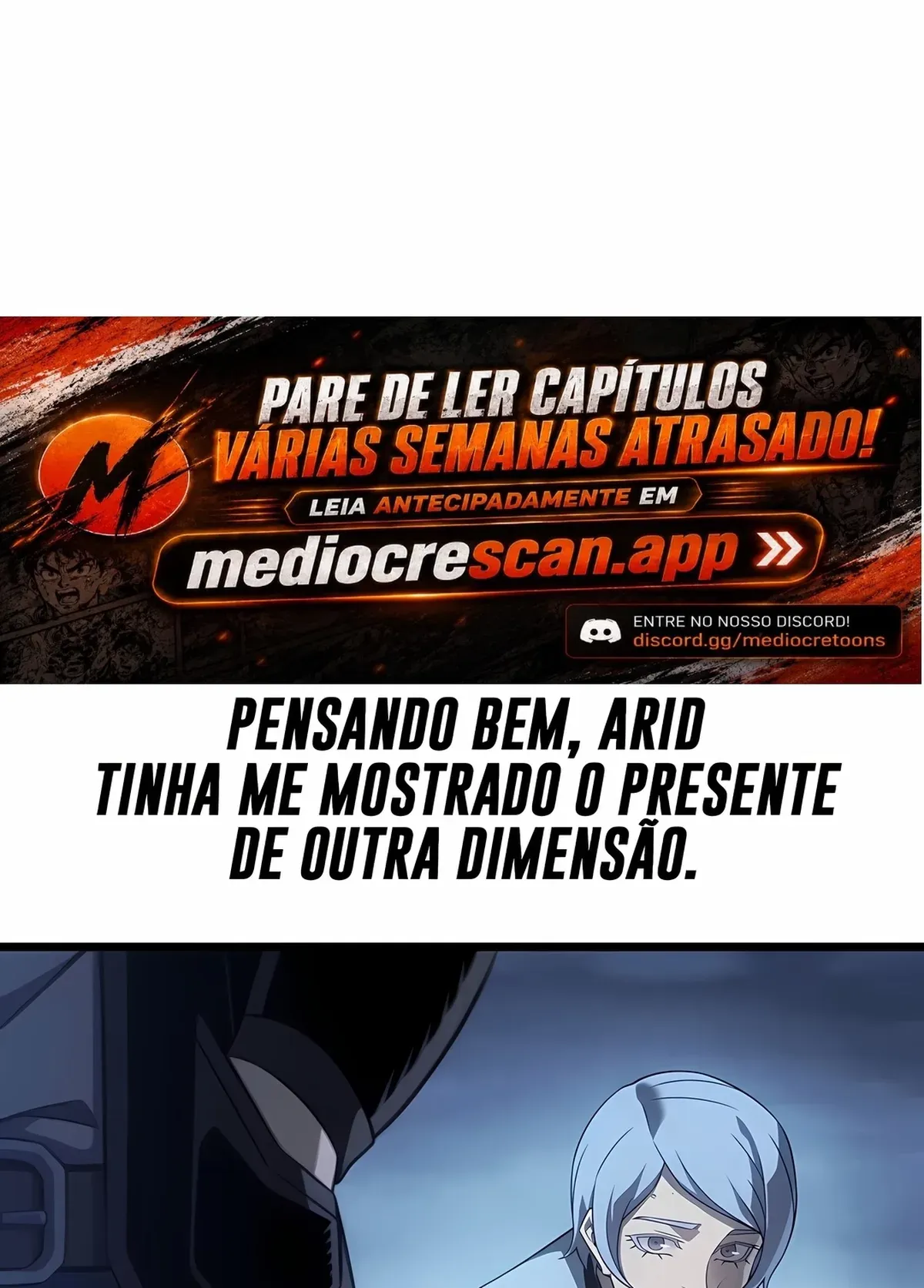 Página 32