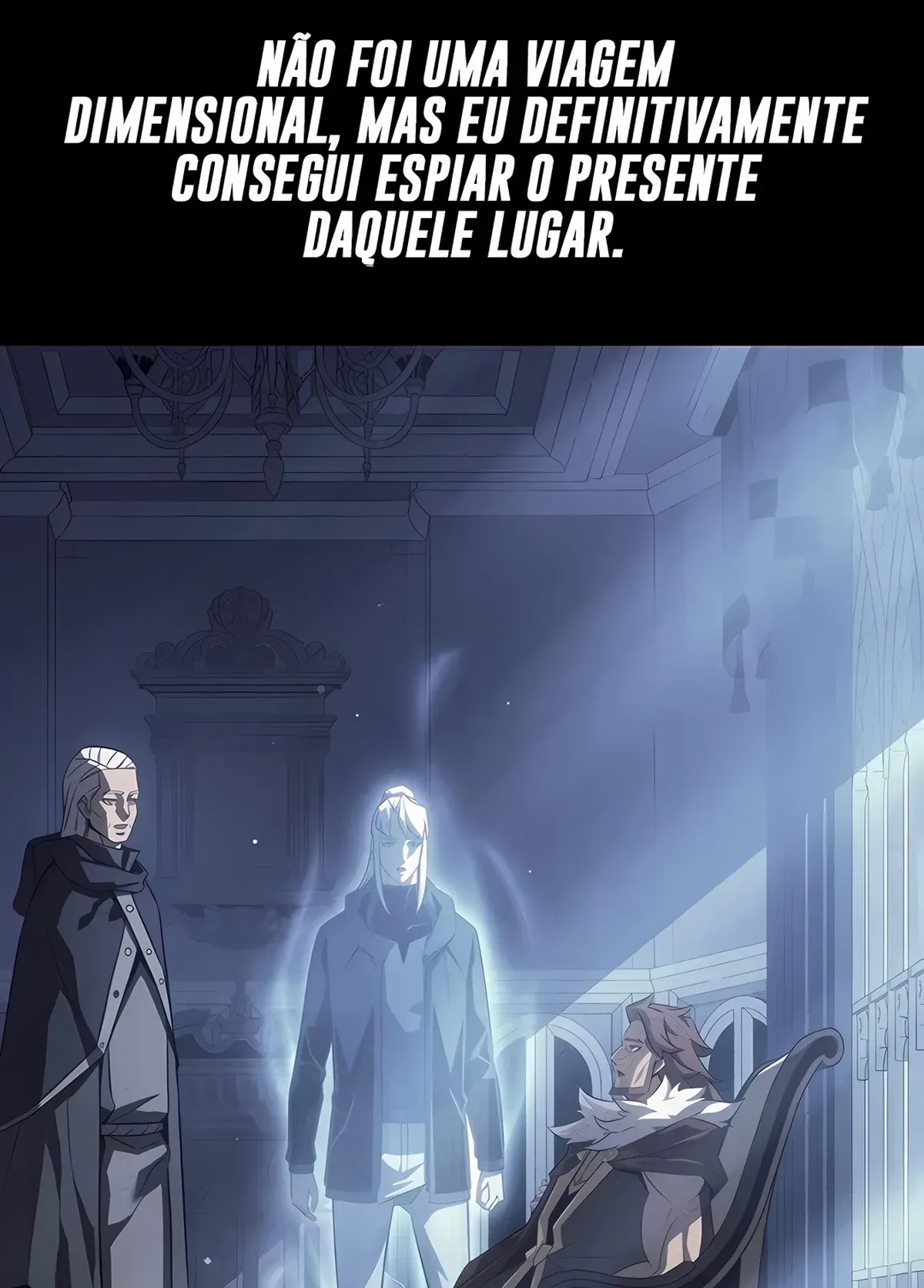 Página 34
