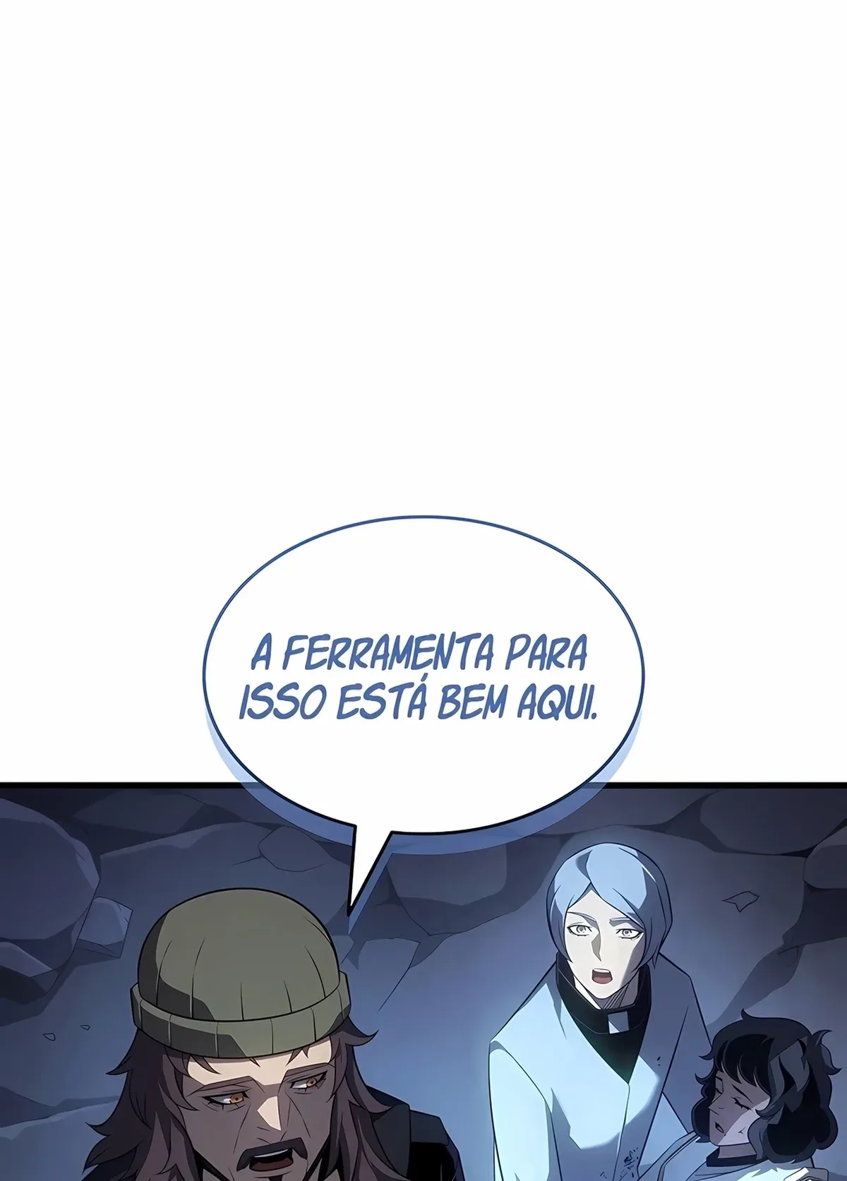 Página 37