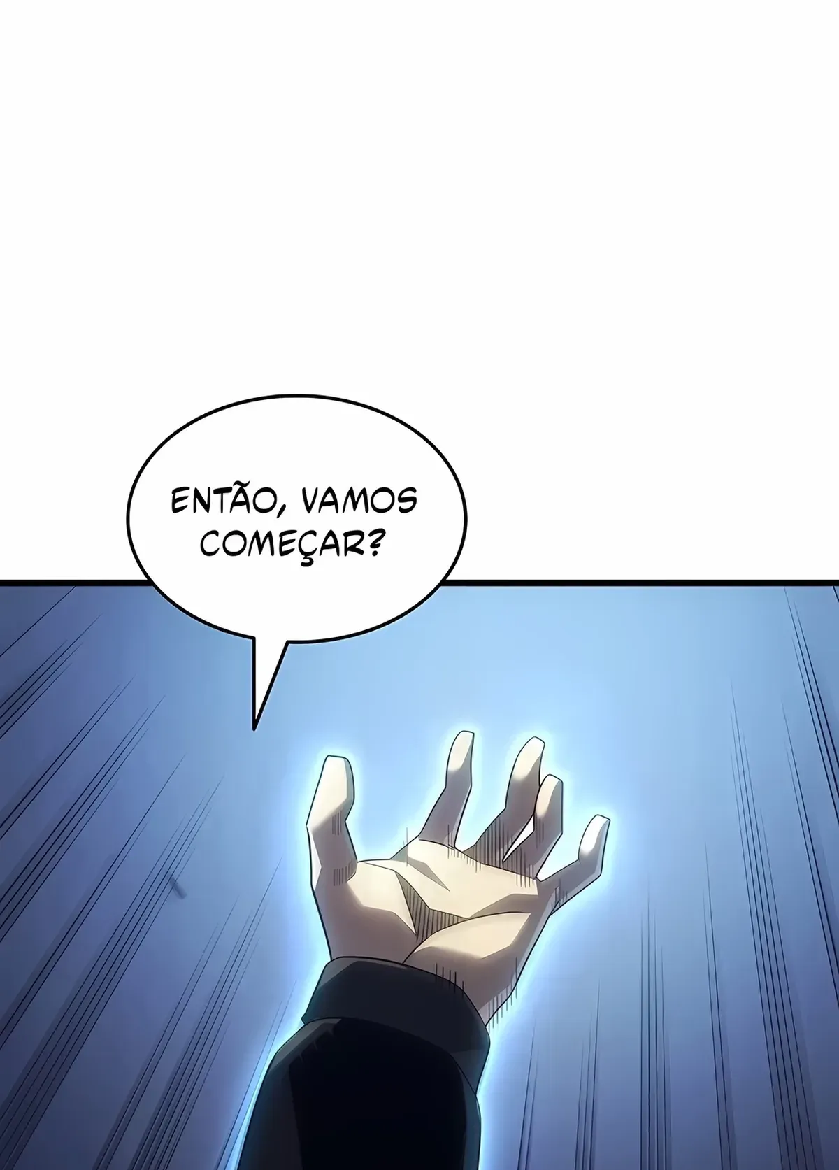 Página 39
