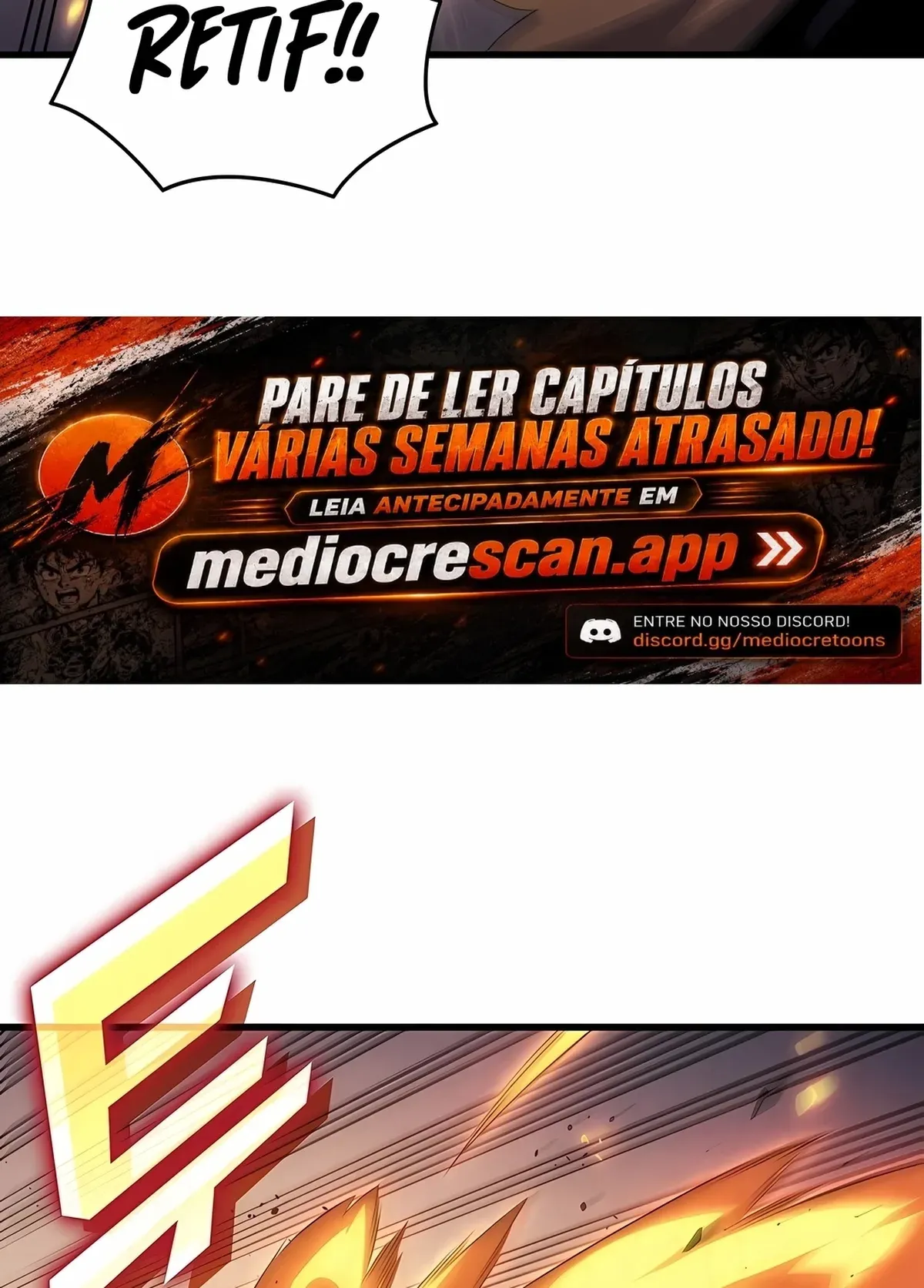 Página 52