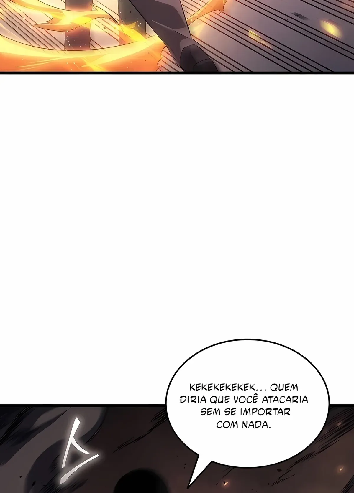 Página 54
