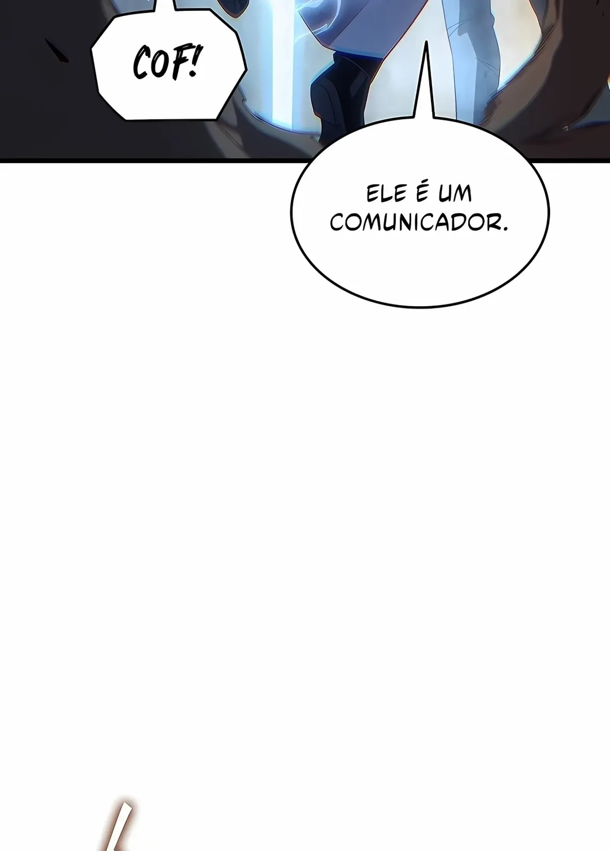 Página 59