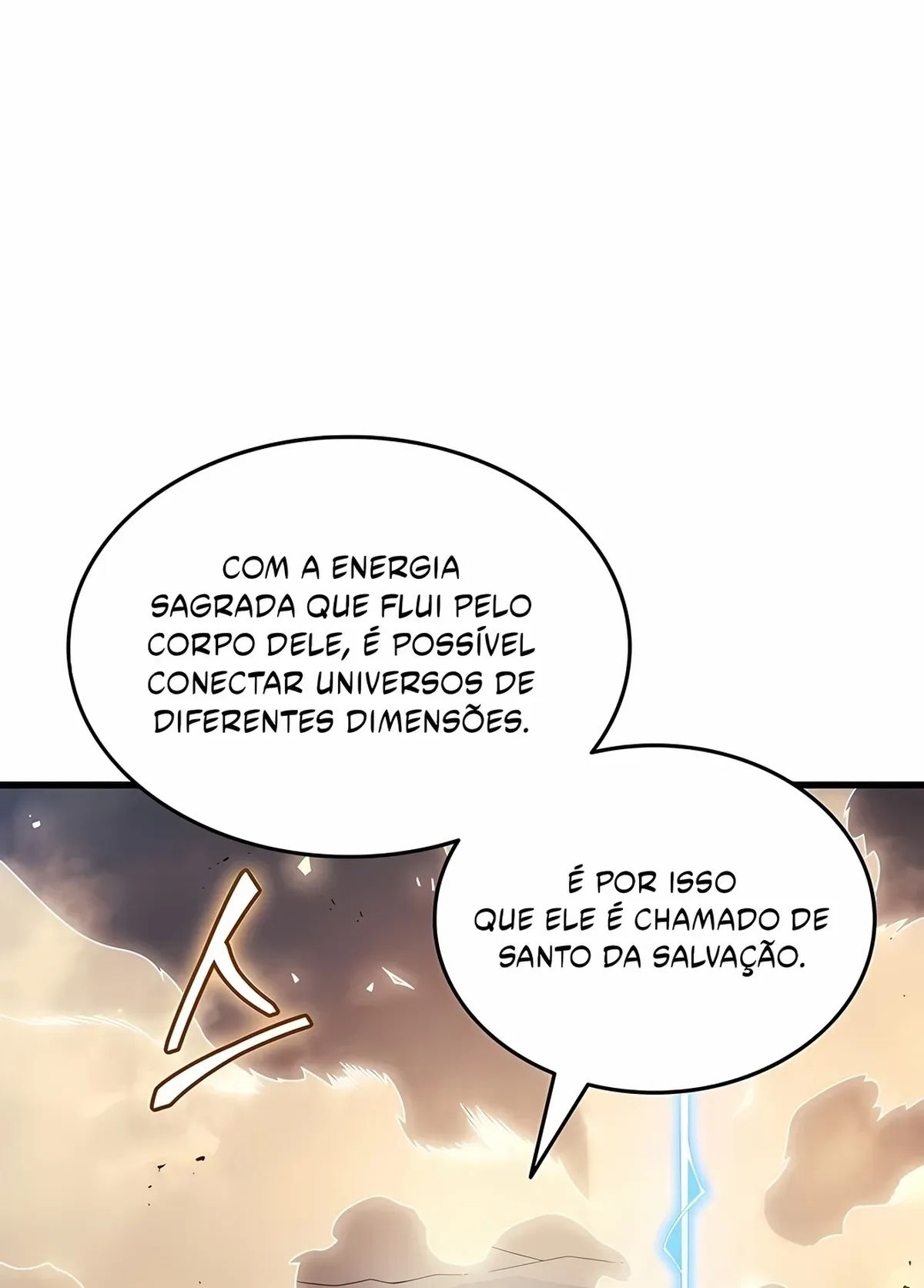 Página 61
