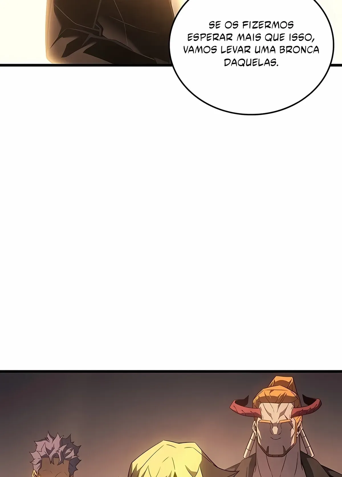 Página 68