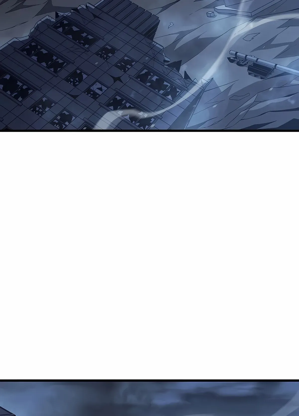 Página 71