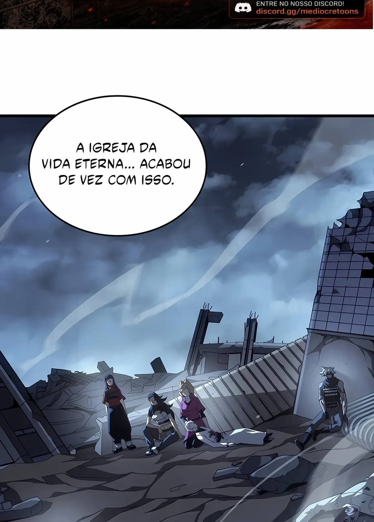 Página 73