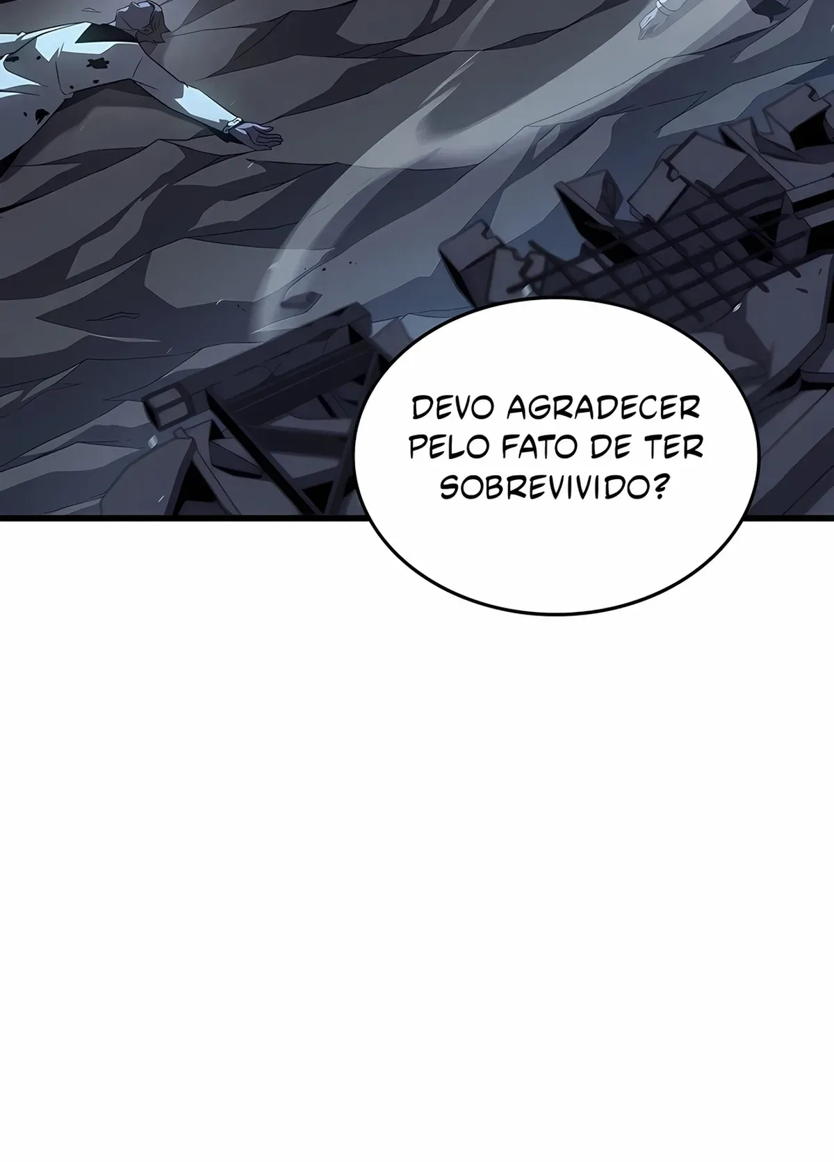 Página 74