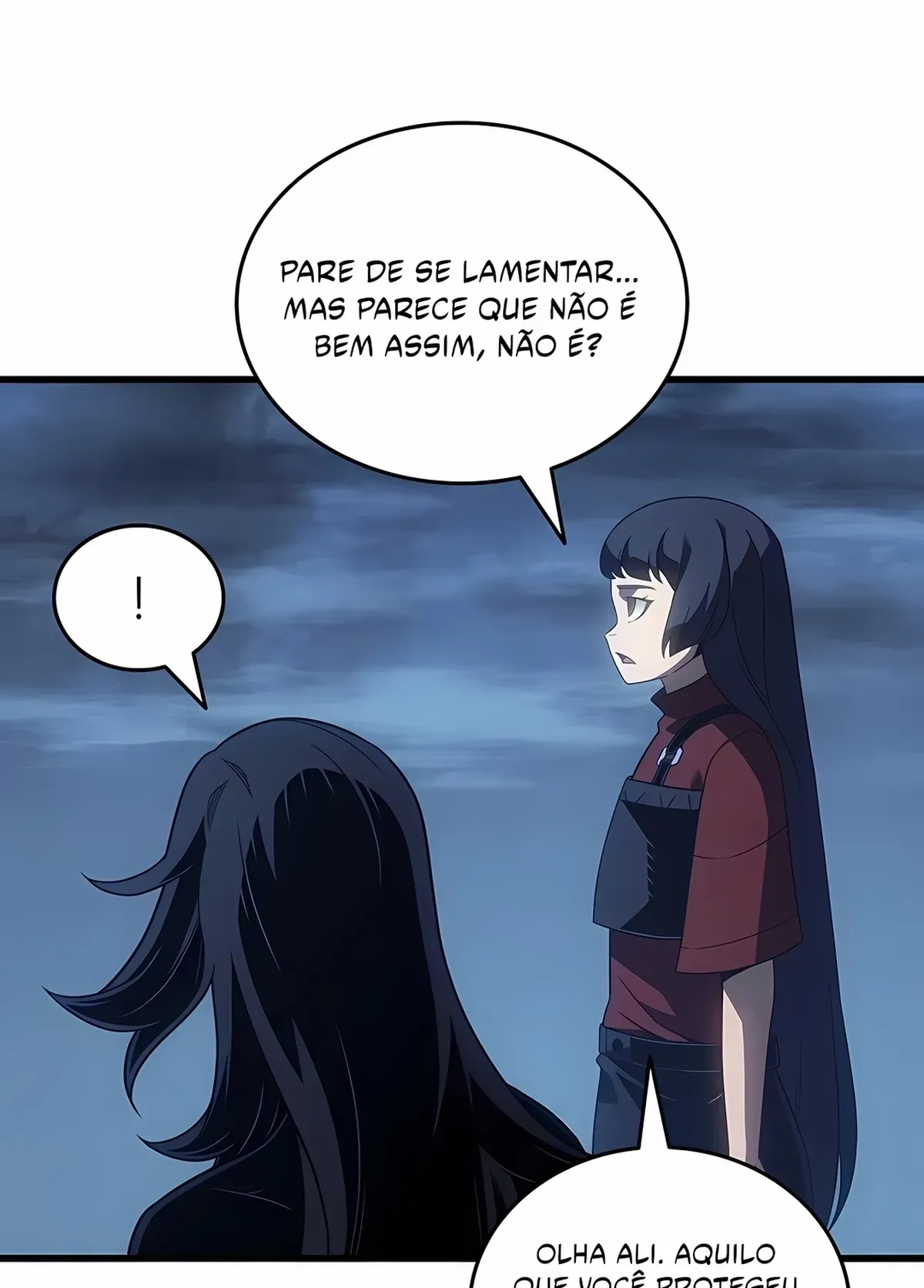 Página 78