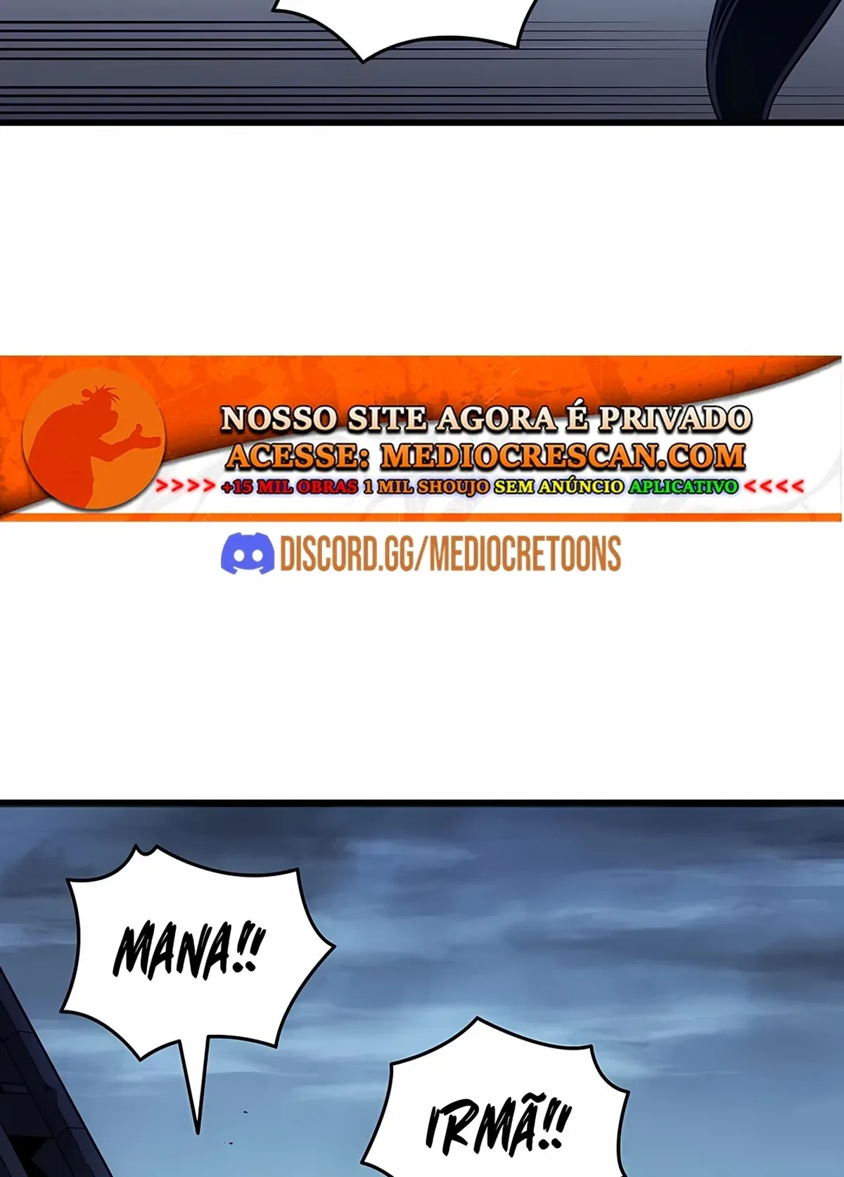 Página 82