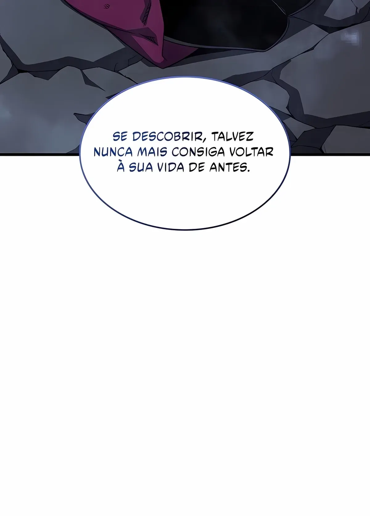 Página 89