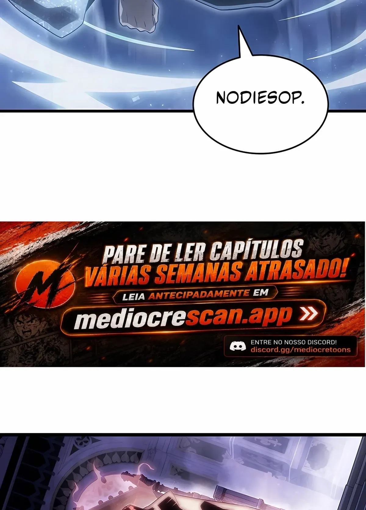 Página 93