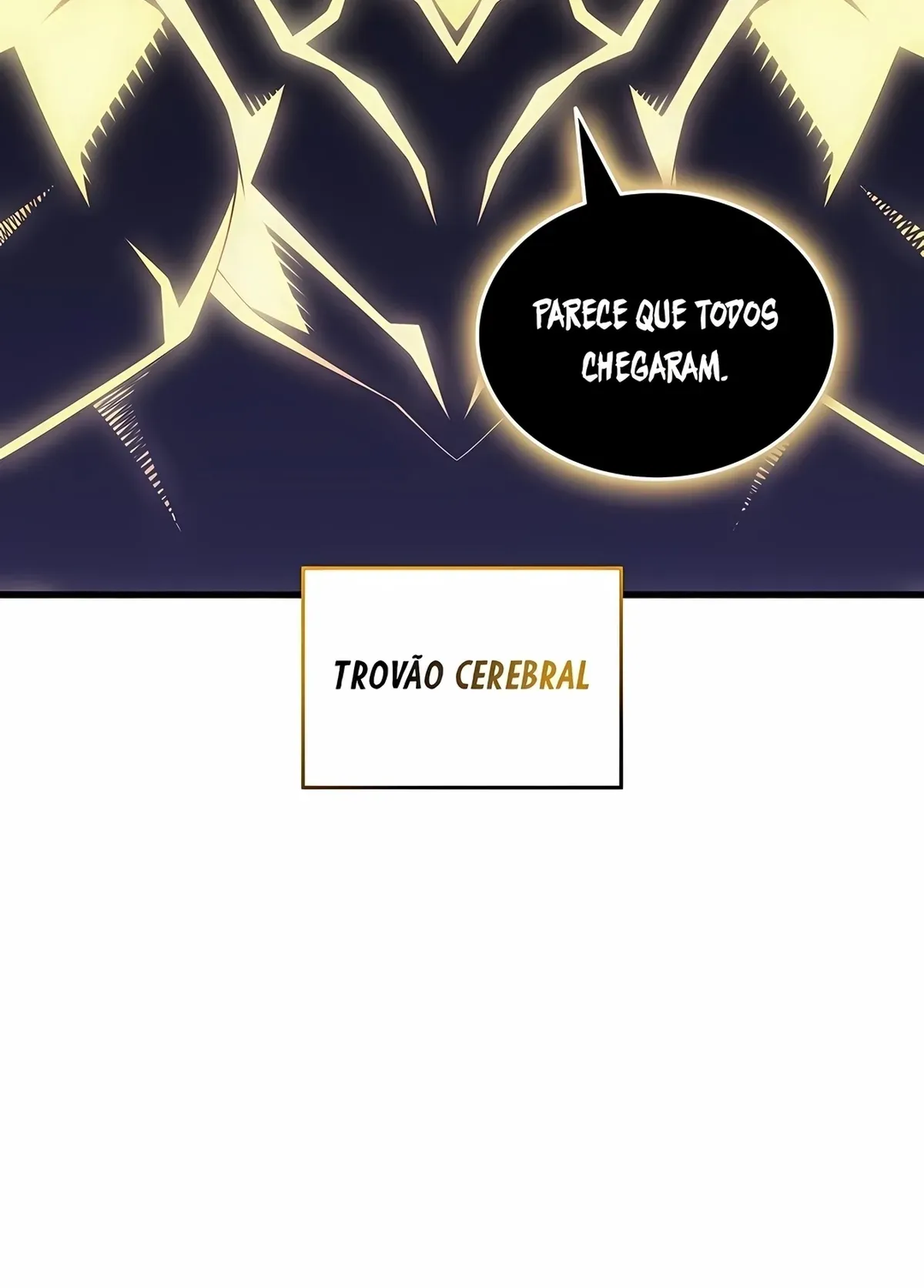 Página 100