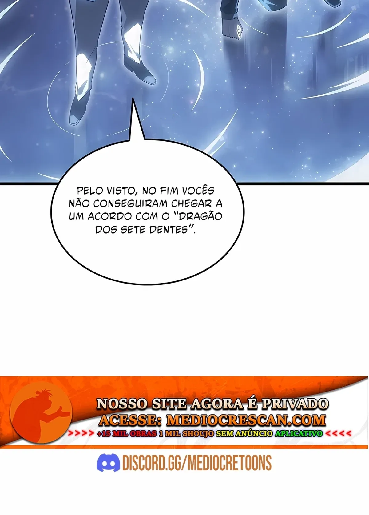 Página 102