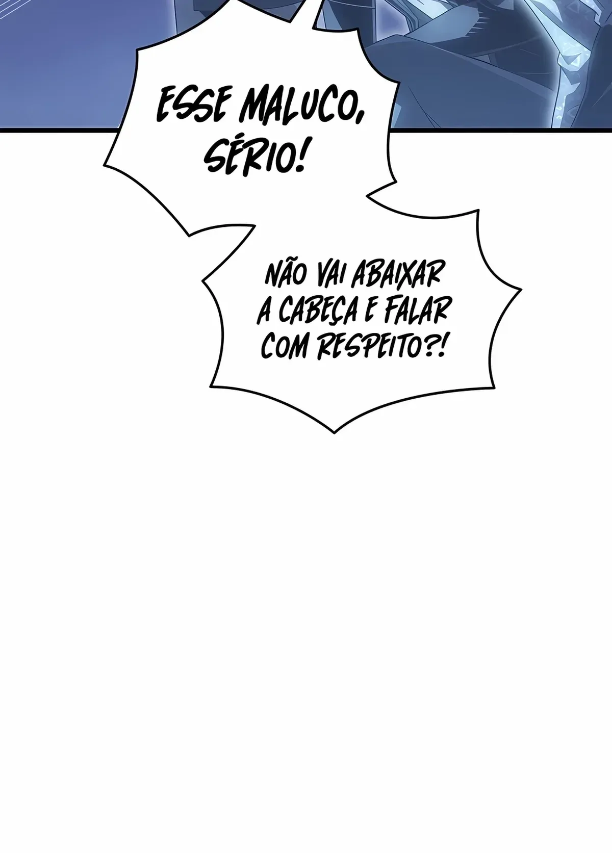 Página 104