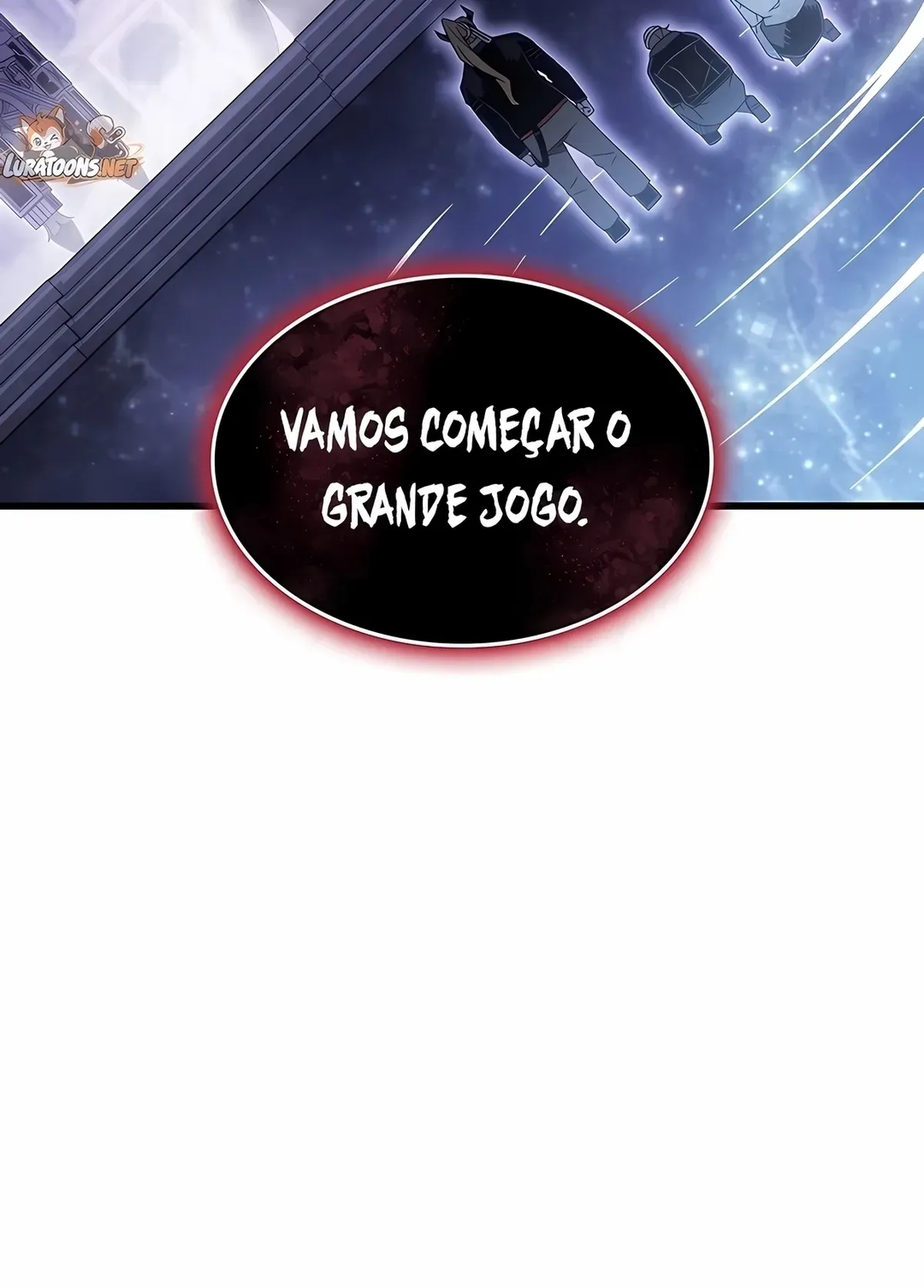 Página 111