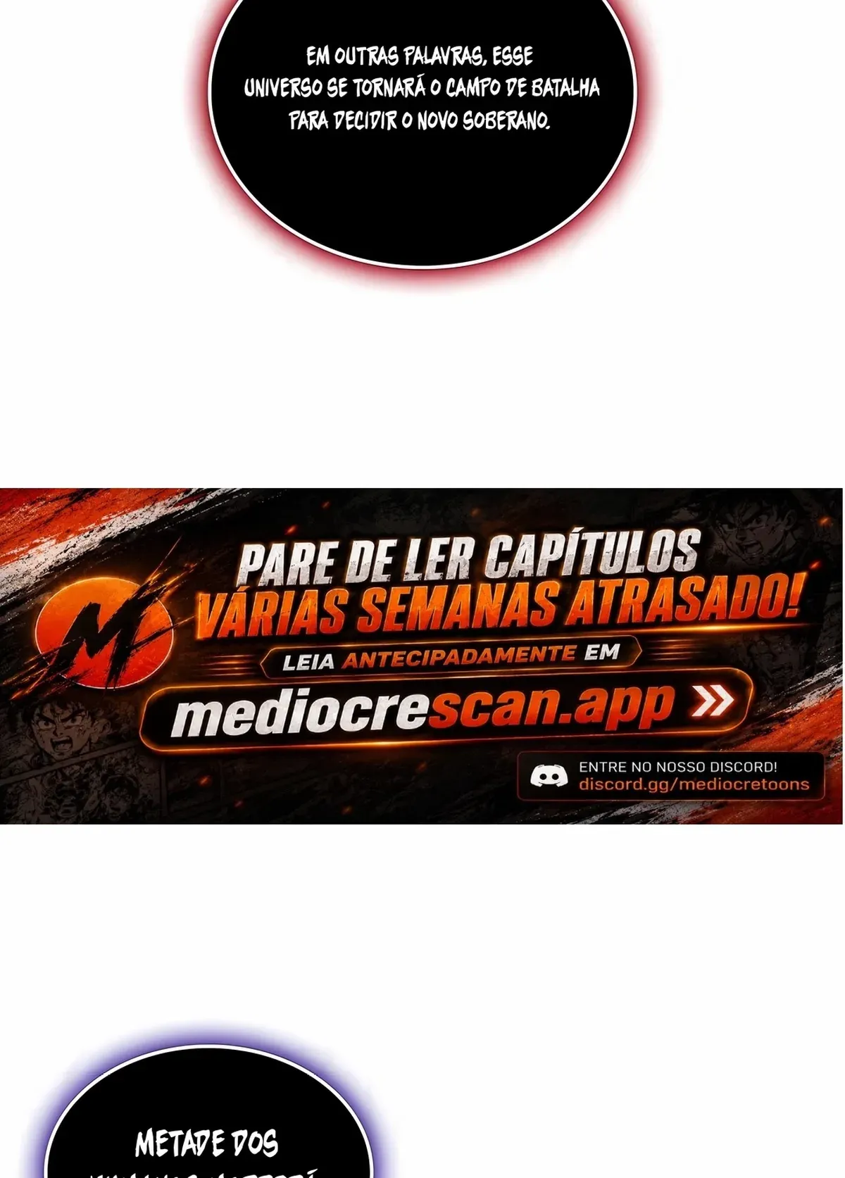 Página 113