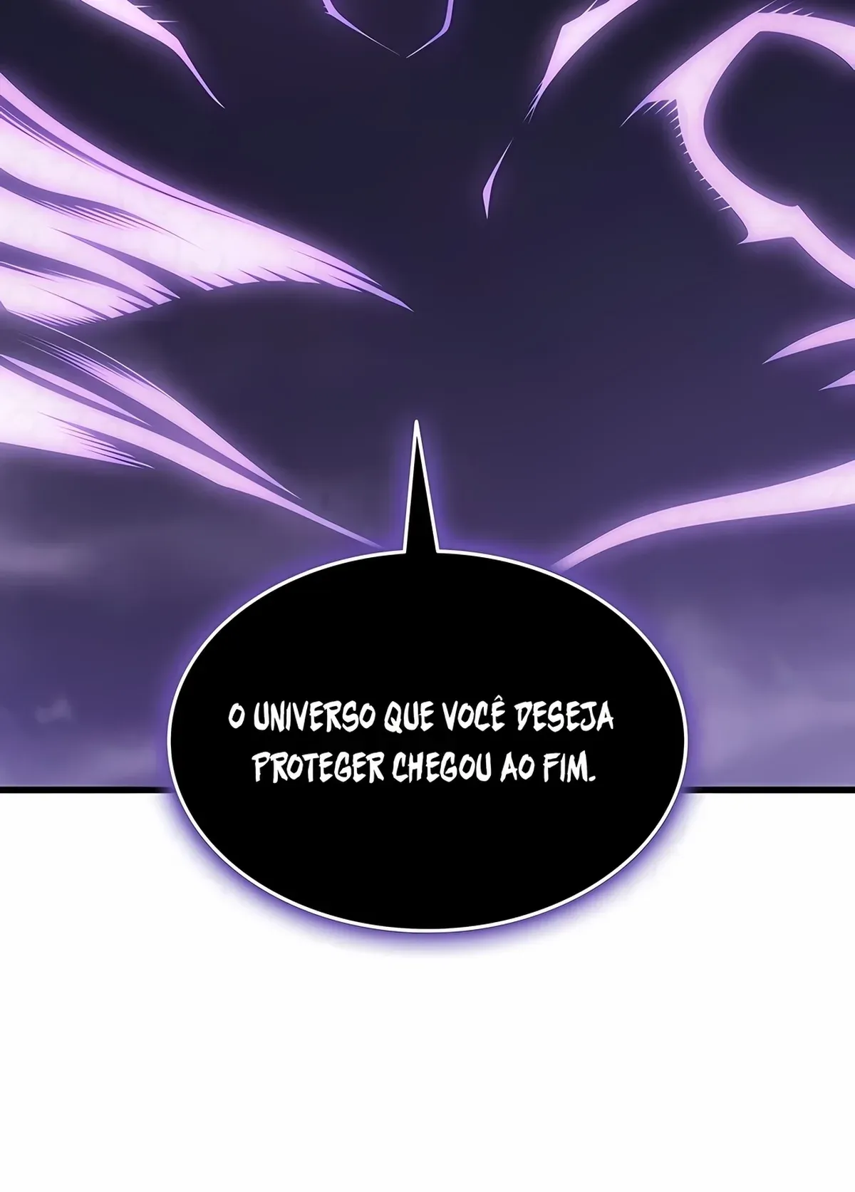 Página 116