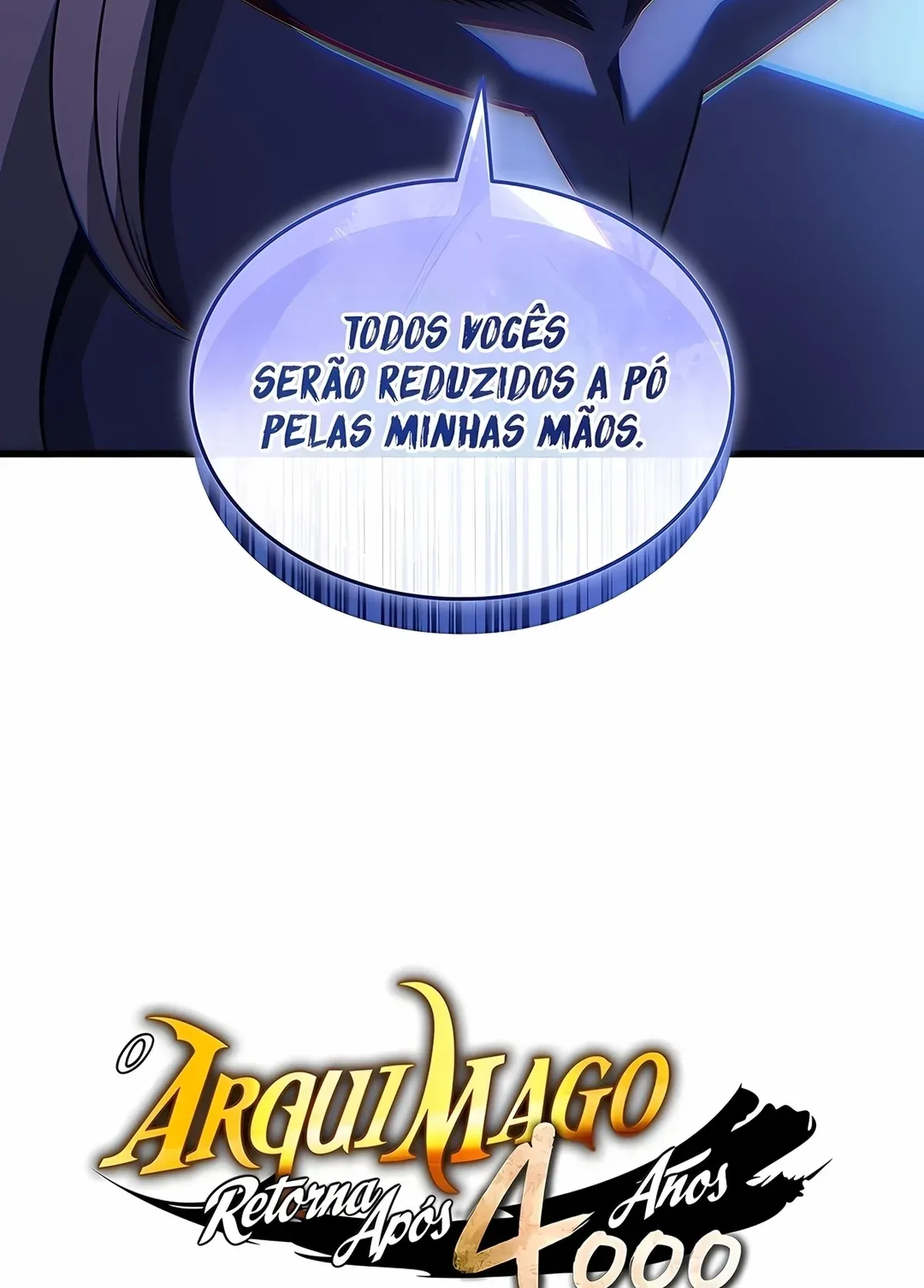 Página 120