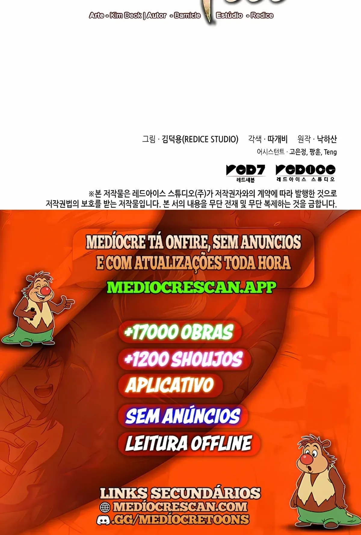 Página 121
