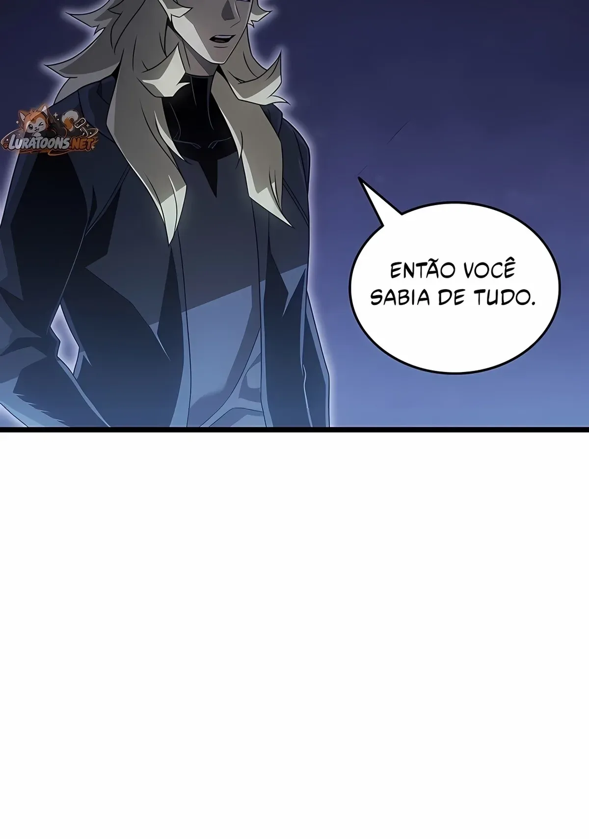 Página 36