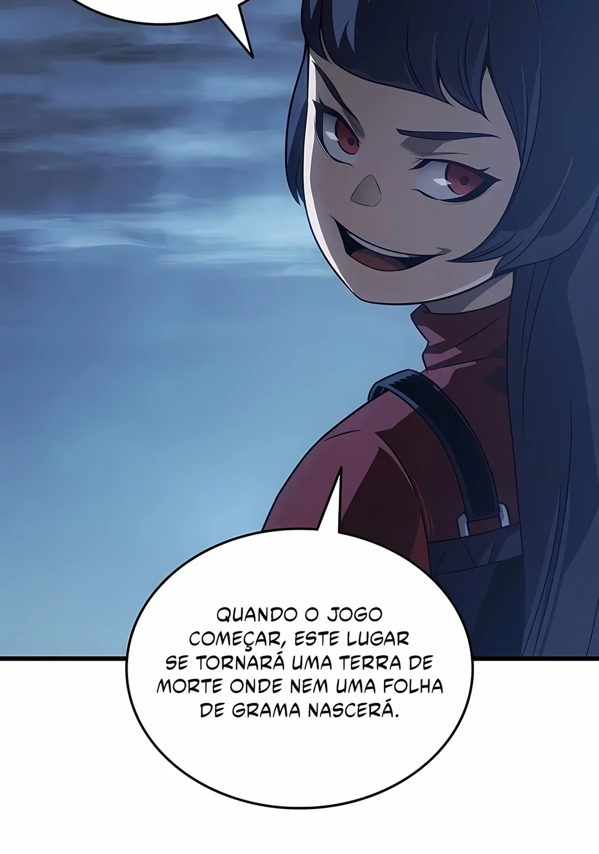 Página 56