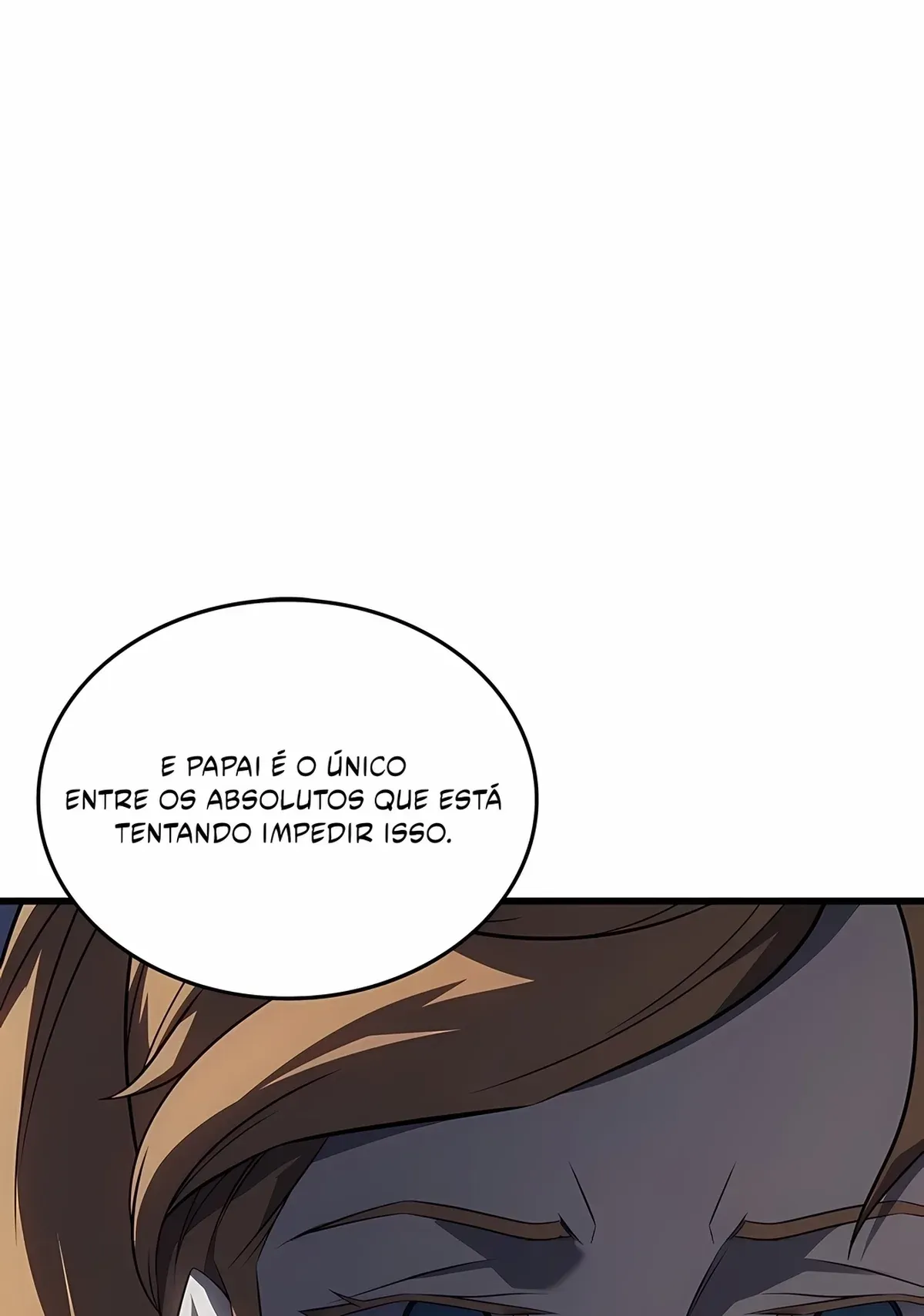 Página 57