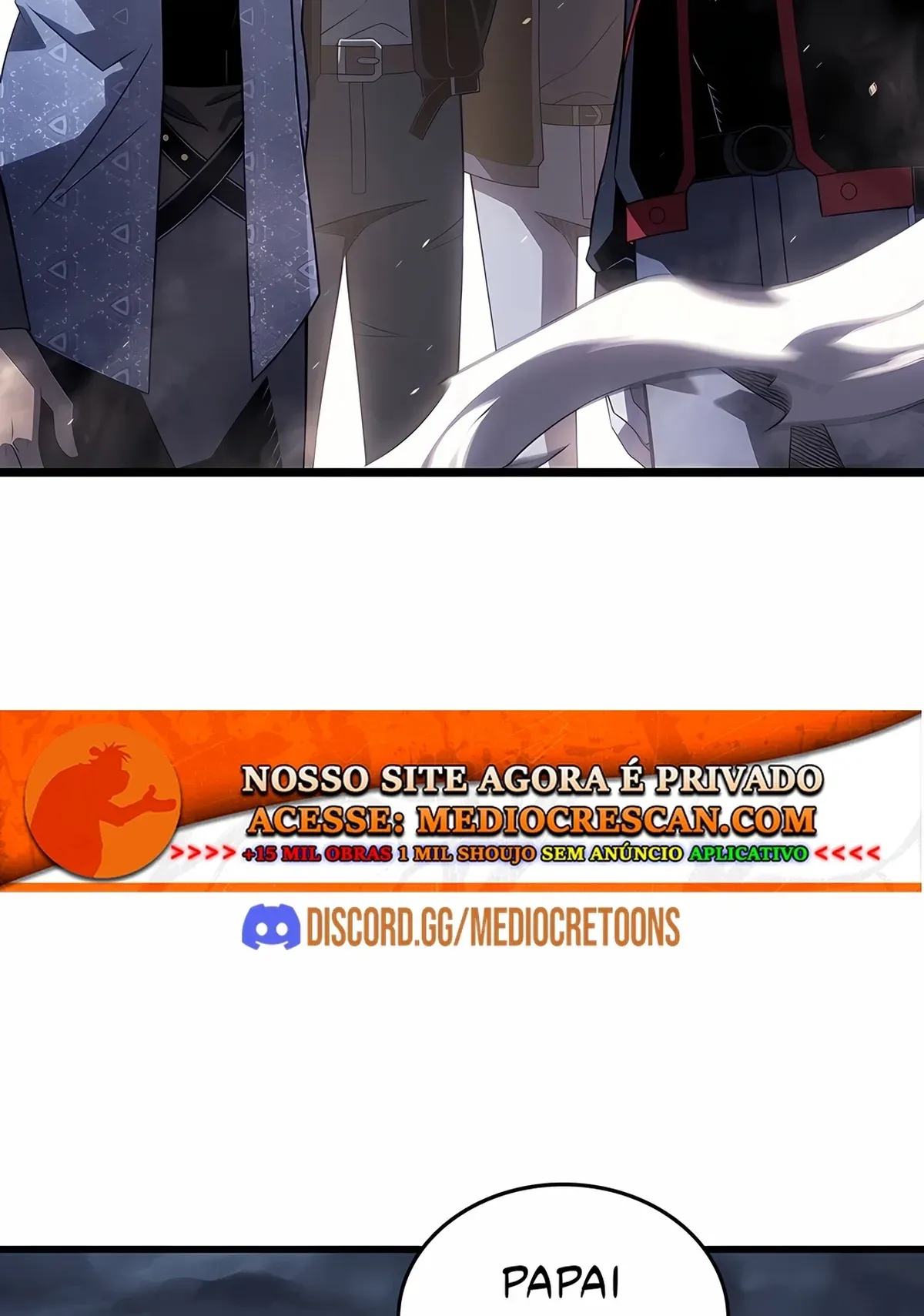 Página 62