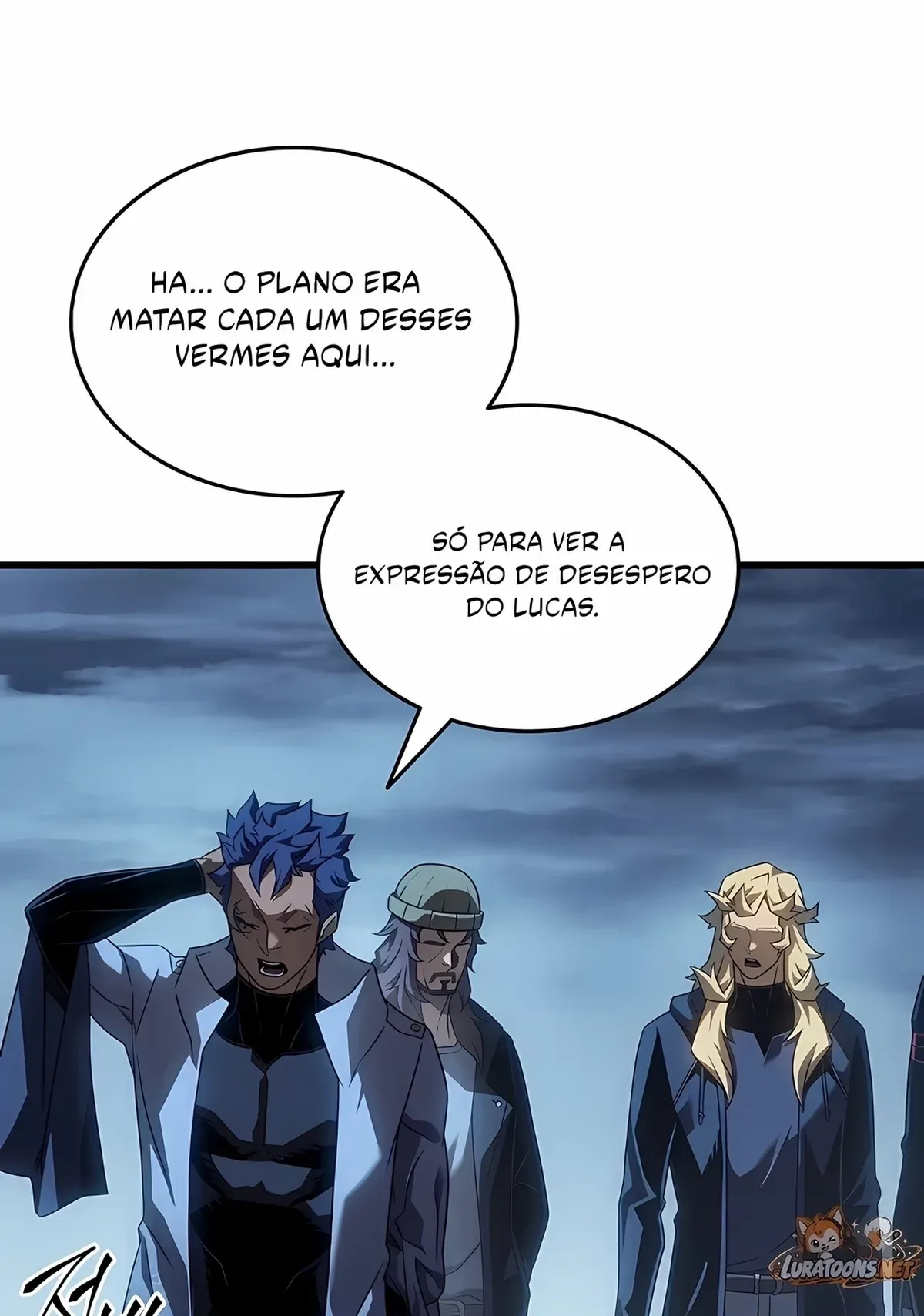 Página 64