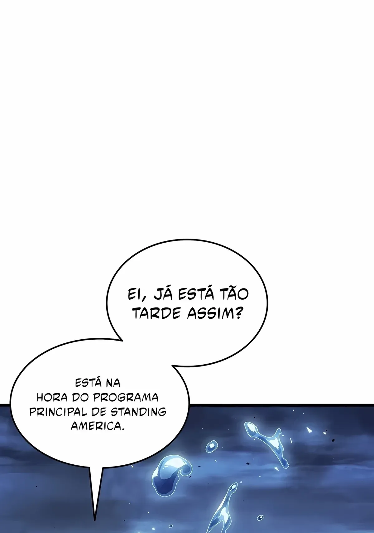 Página 67