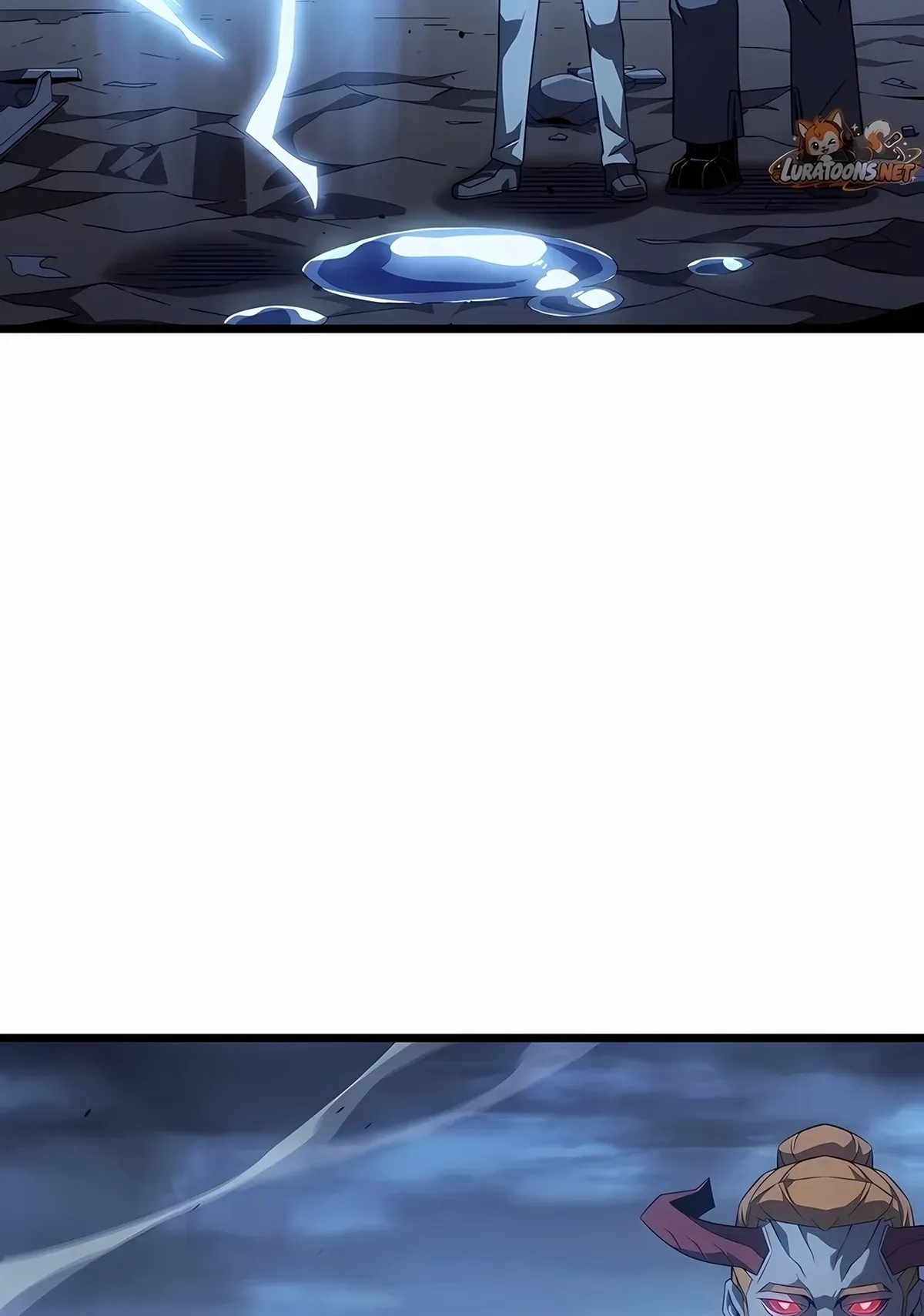 Página 70