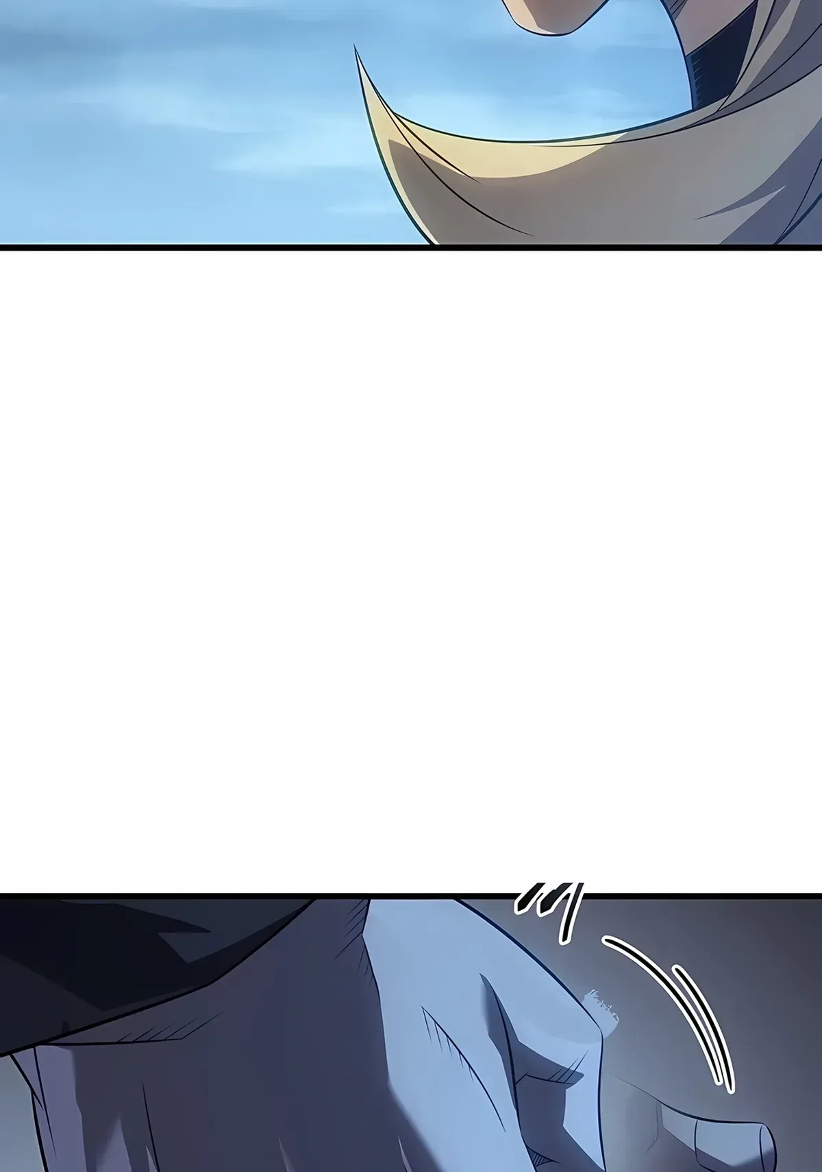 Página 73