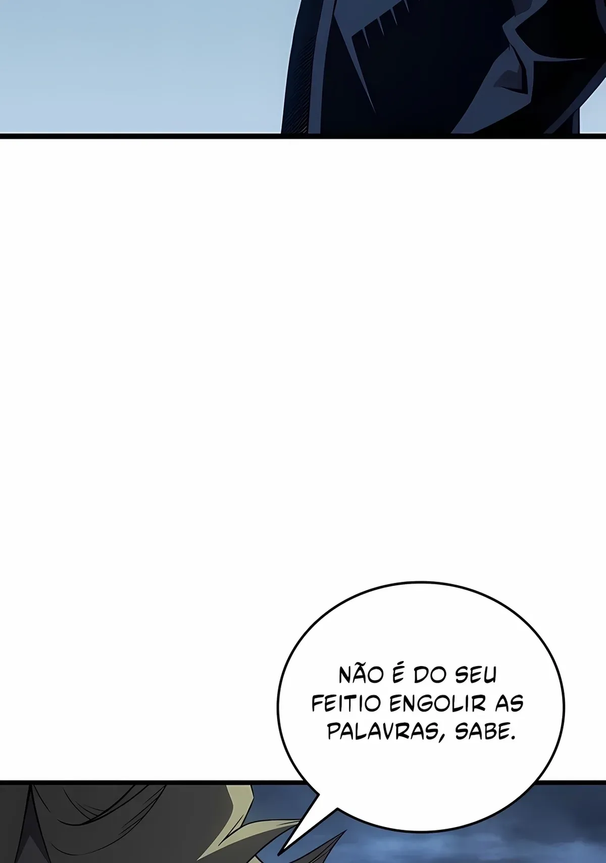 Página 76