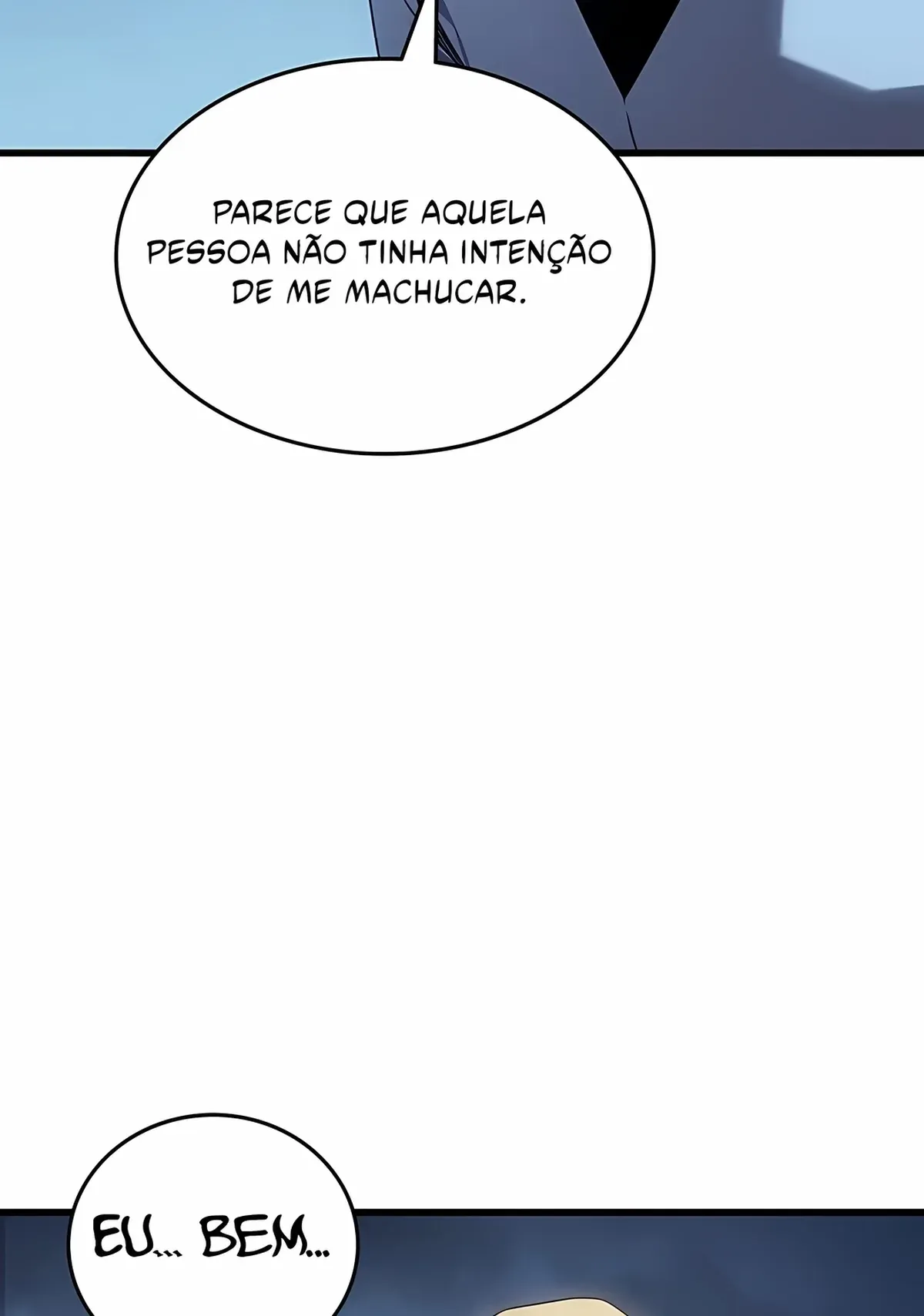 Página 94