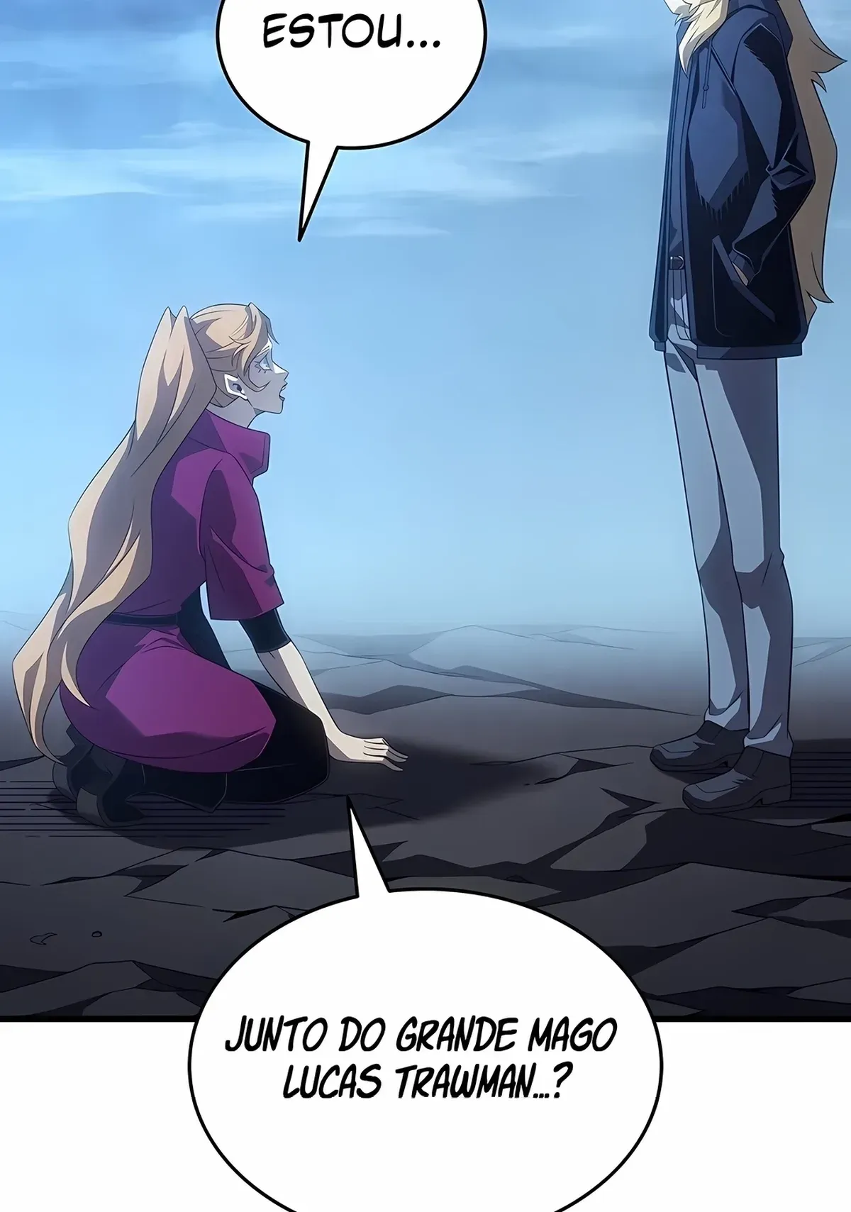 Página 98