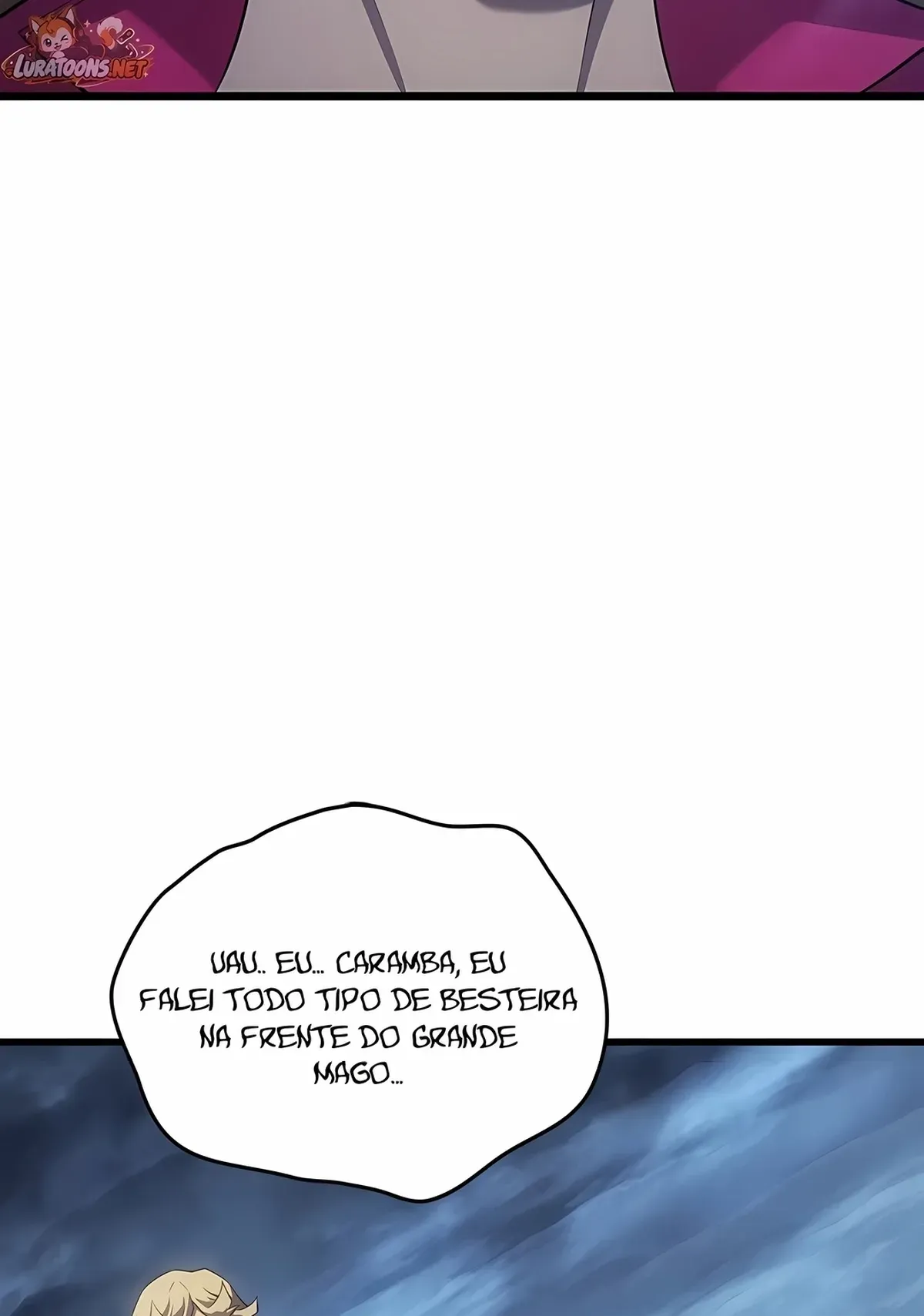 Página 102