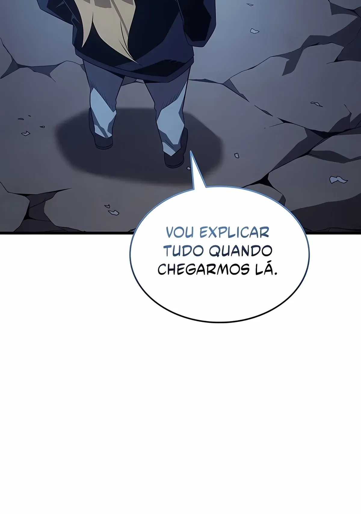 Página 107