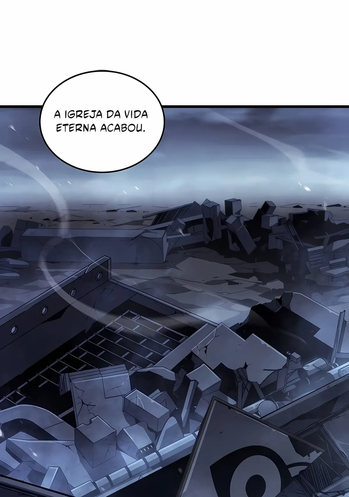 Página 108