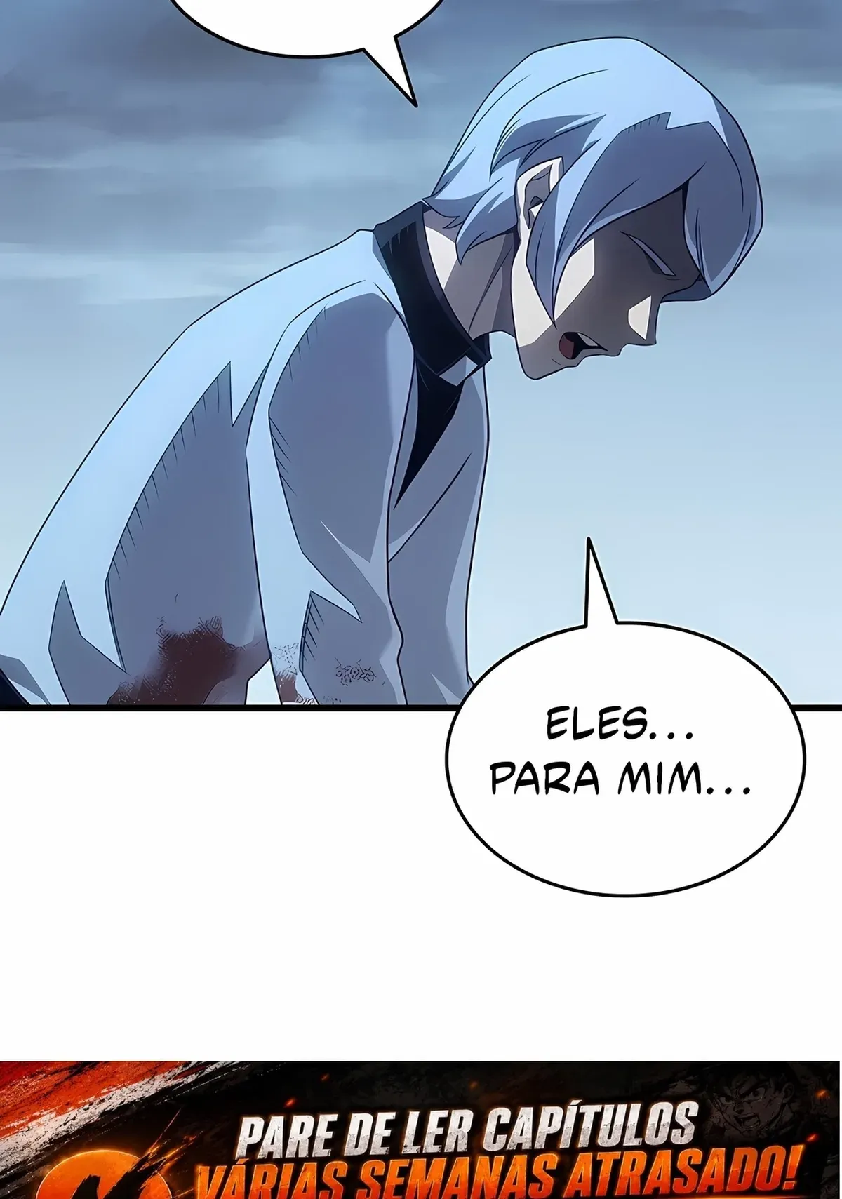 Página 110