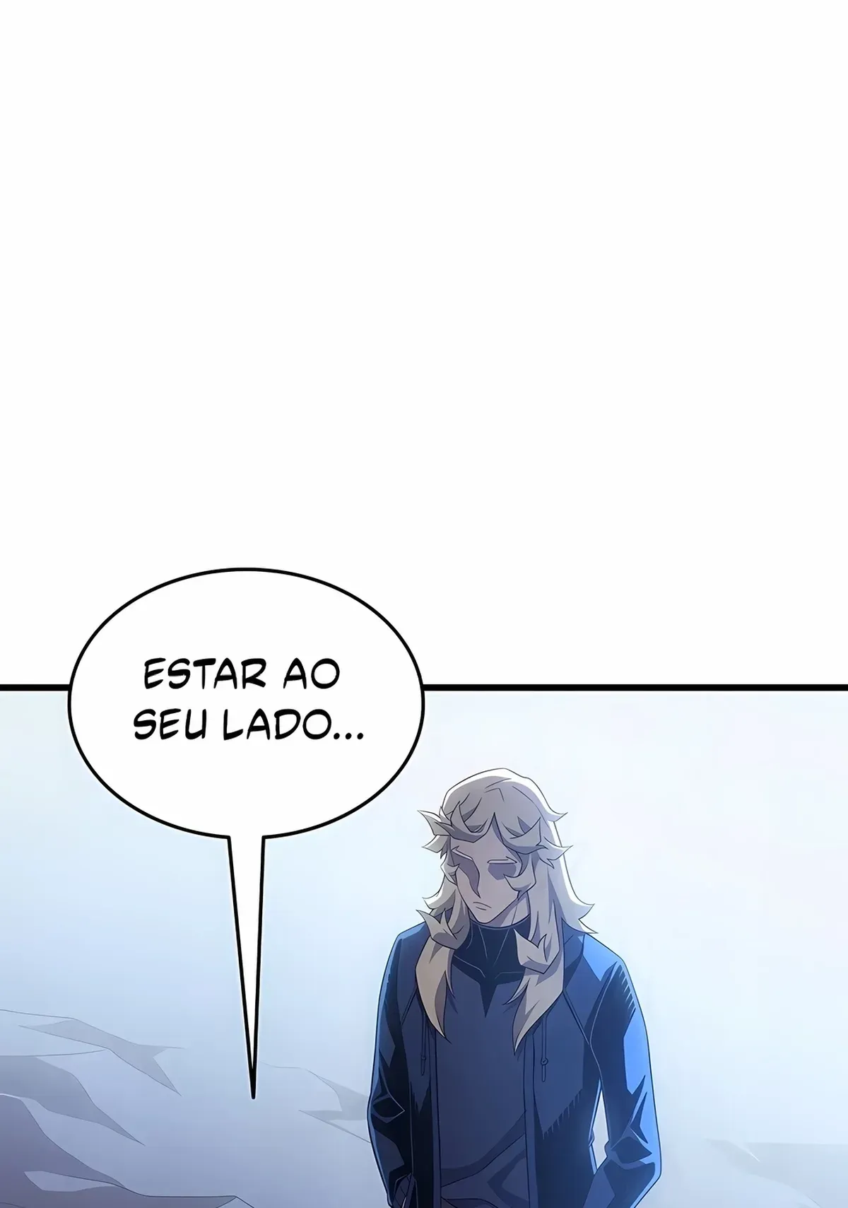 Página 112